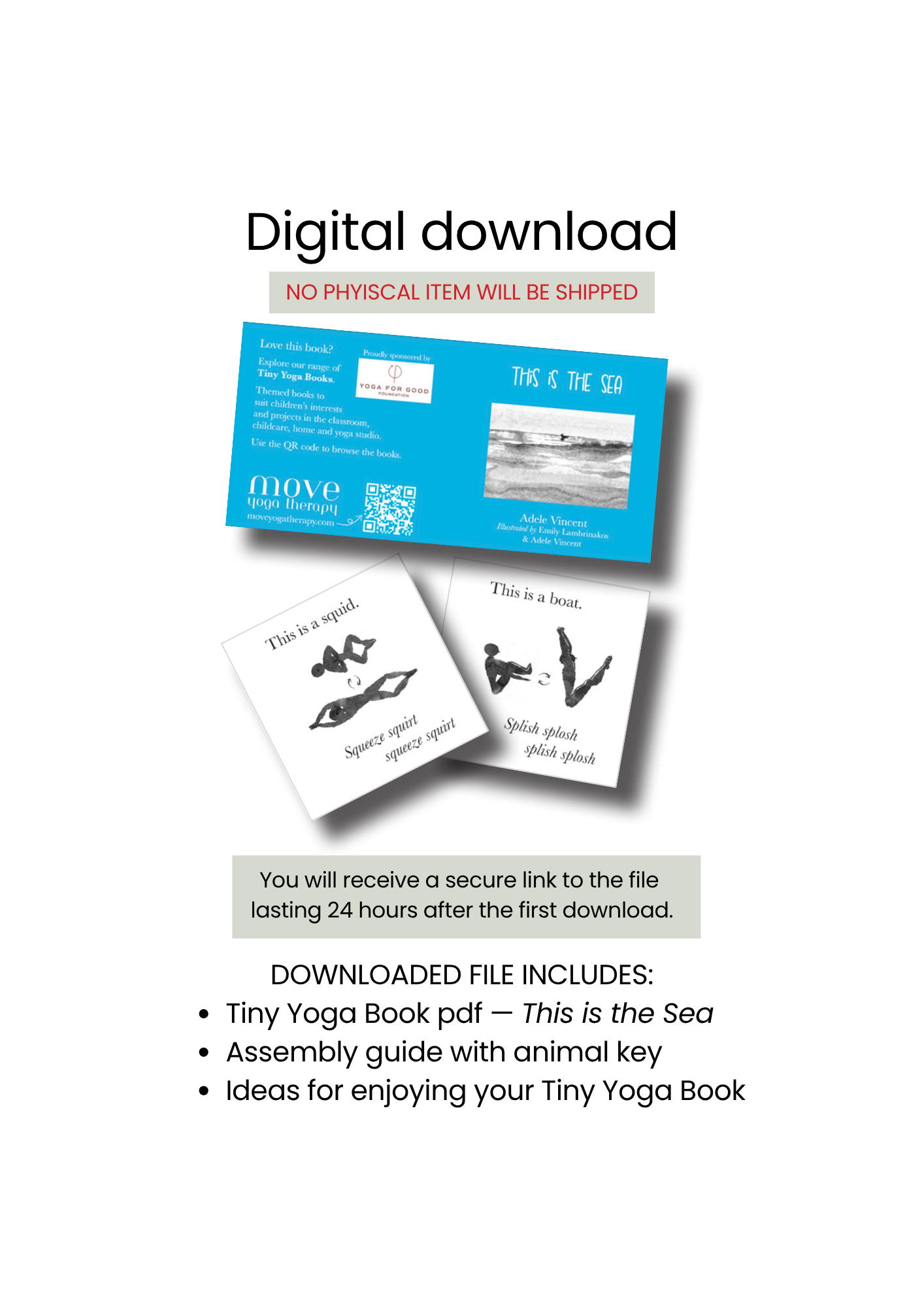 digital download info.png
