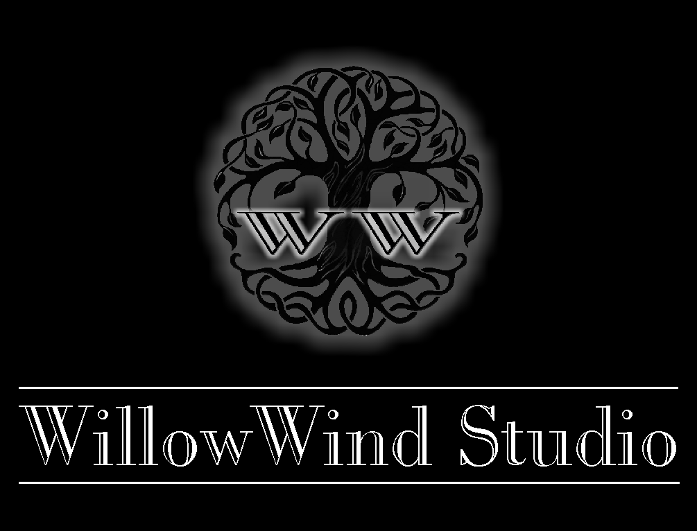 WillowWind Studio