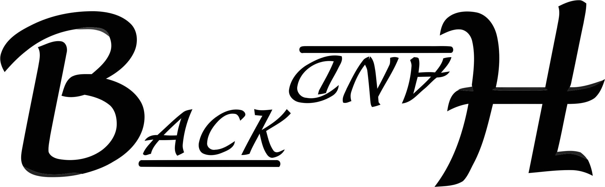 LogoBackhand.gif