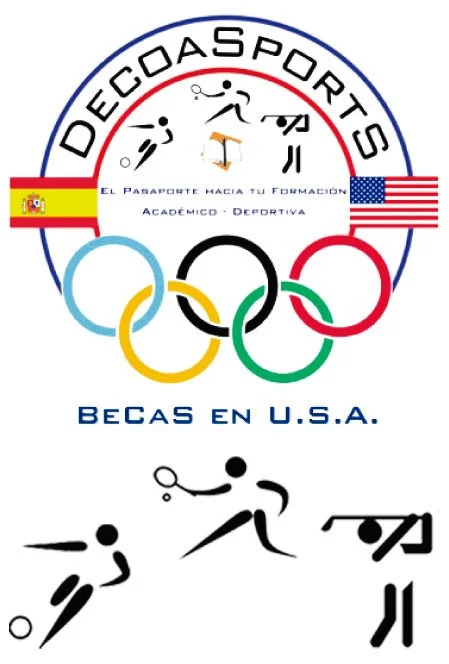 camisetas-logo-15cm-x-23cm- (1).jpg