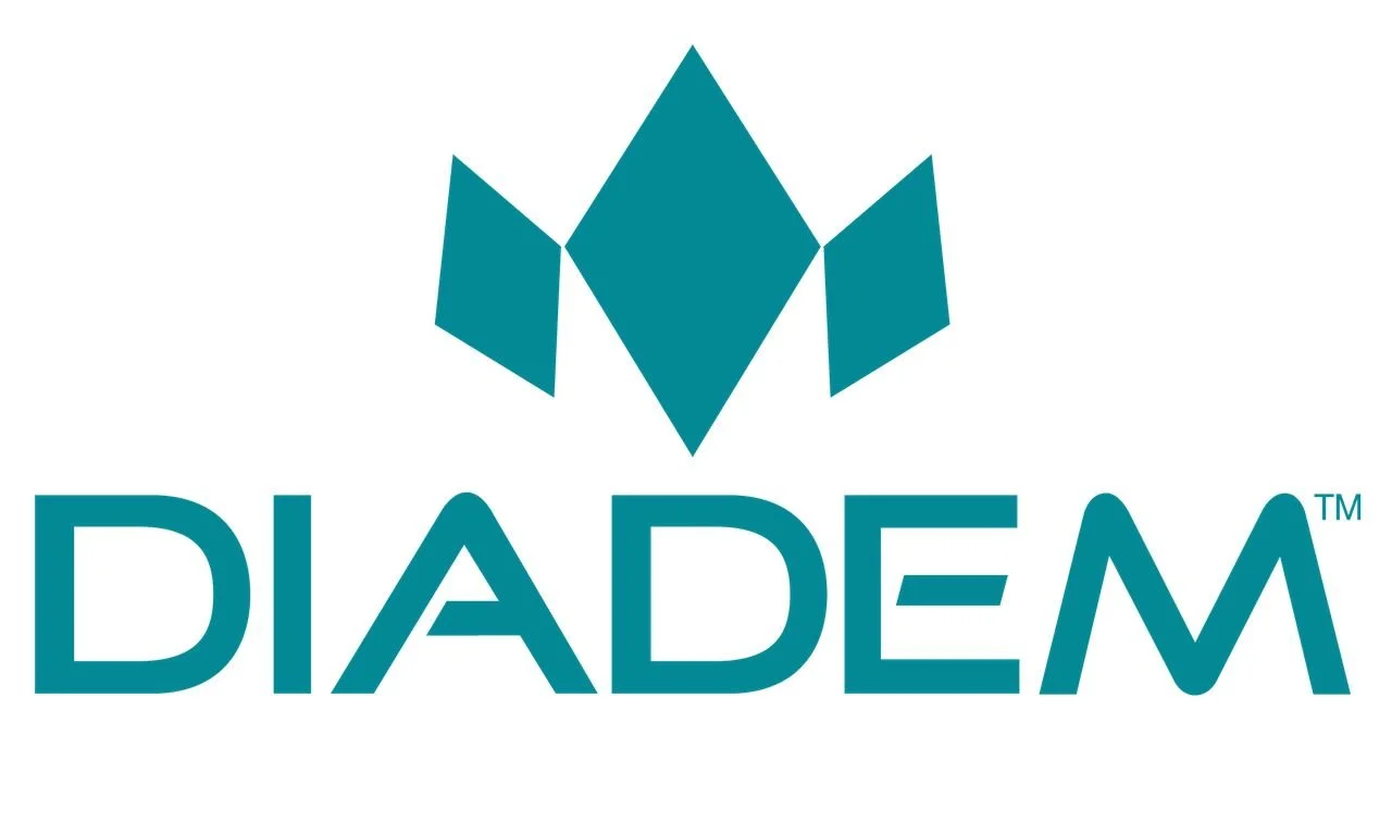 diademlogo.JPG