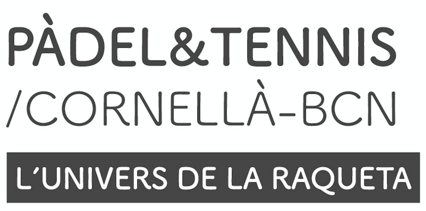 Captura de pantalla 2022-03-29 a las 18.40.04.png