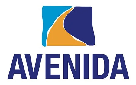 avenida-2011-cmyk-03.jpg