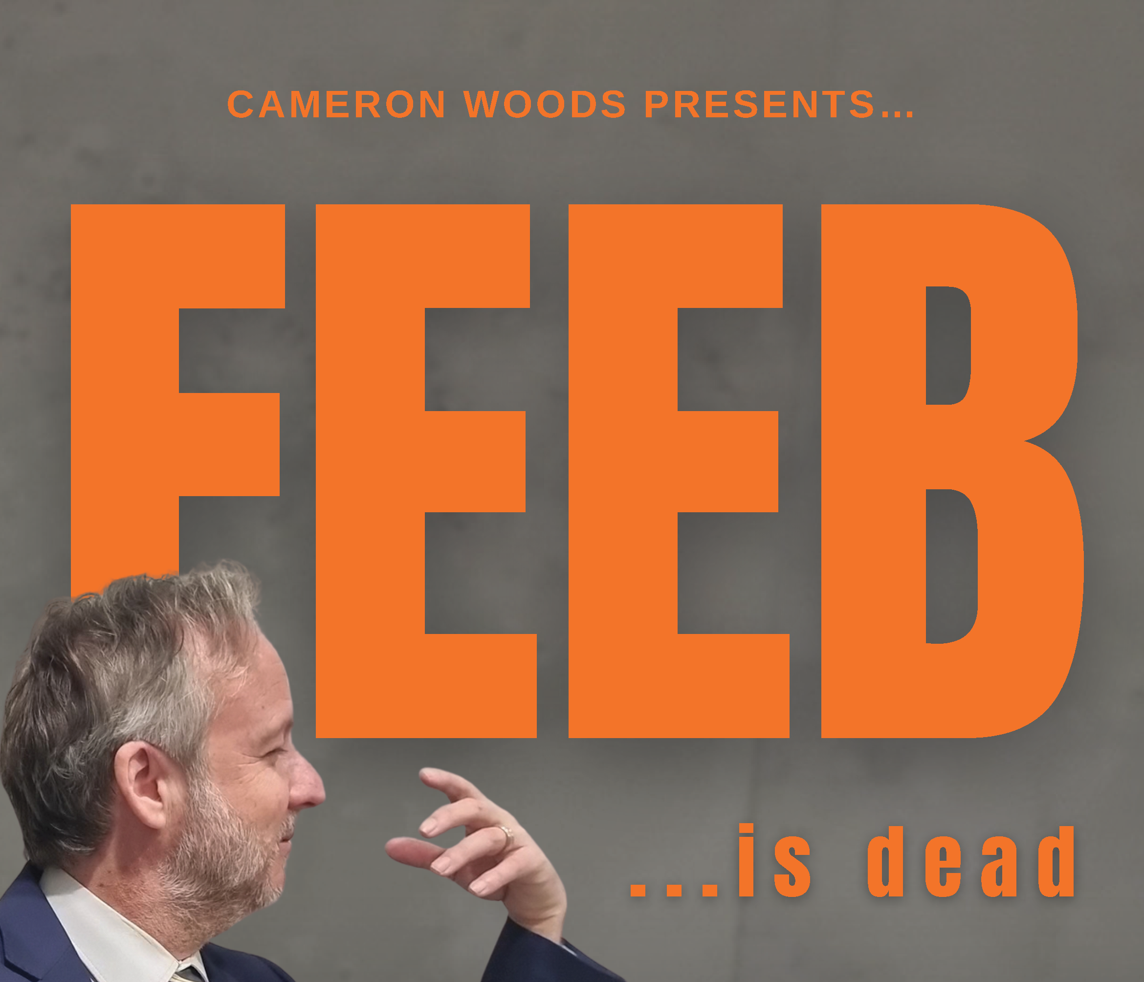 FEEB