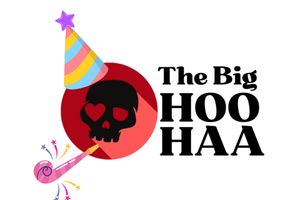 The Big Hoo-Haa!