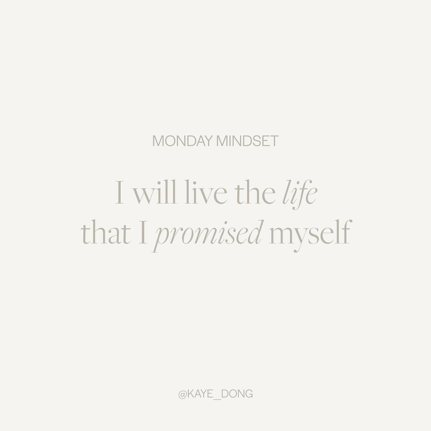 I remember when I was growing up, my dream was to live and work overseas, be happily married with kids, own a business, design something, help people, travel the world, and have lots of funny and interesting friends.

I wanted to be a flight attendan