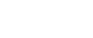 Harven School of English