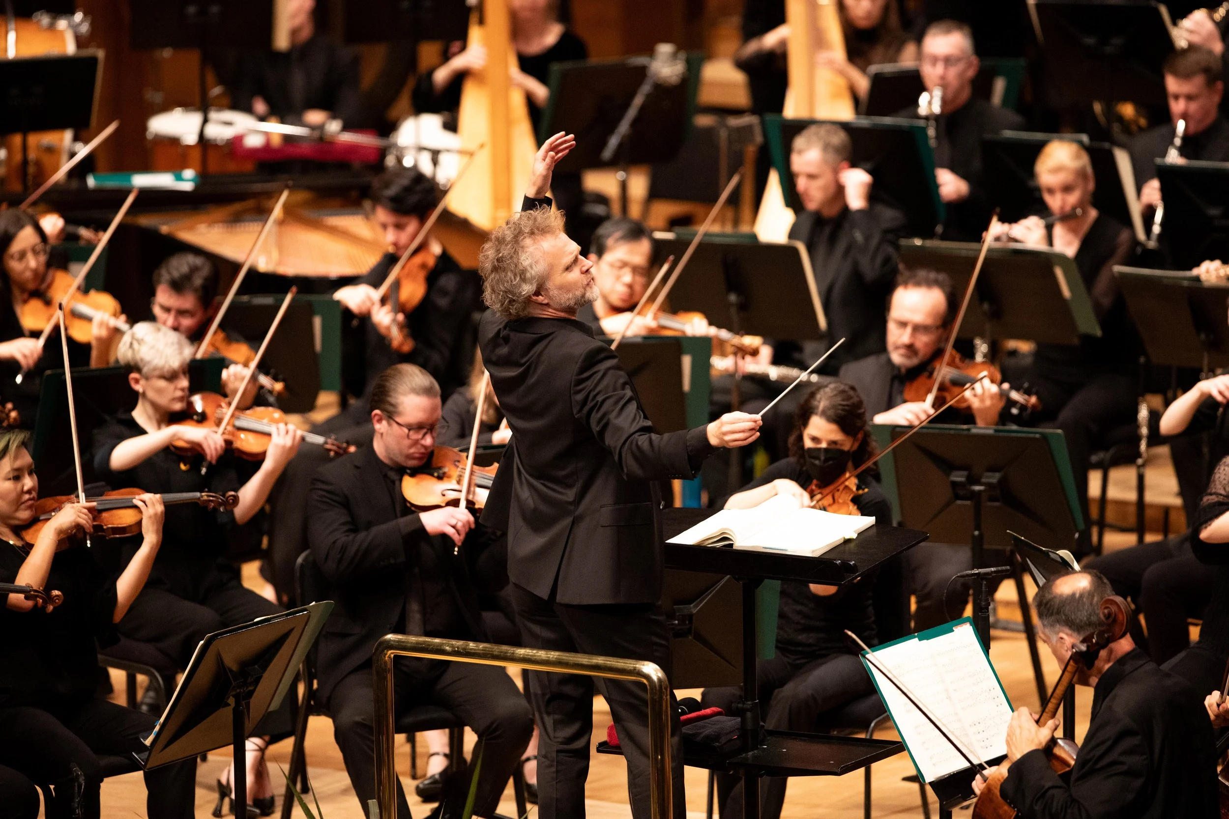 Minnesota Orchestra