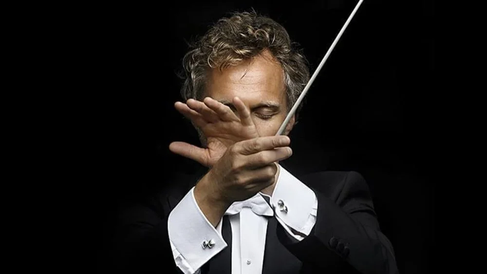 Royal Scottish National Orchestra