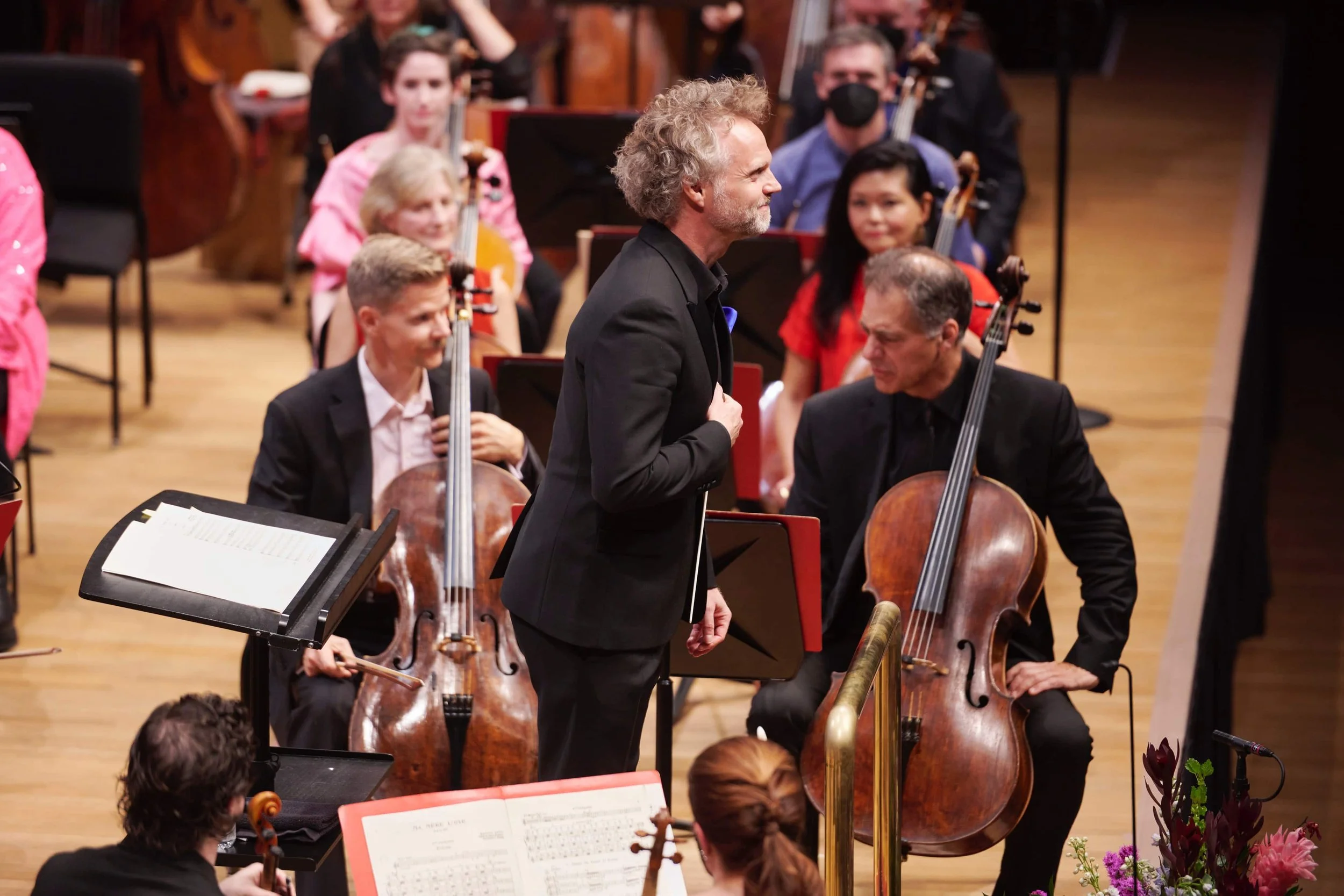 Minnesota Orchestra