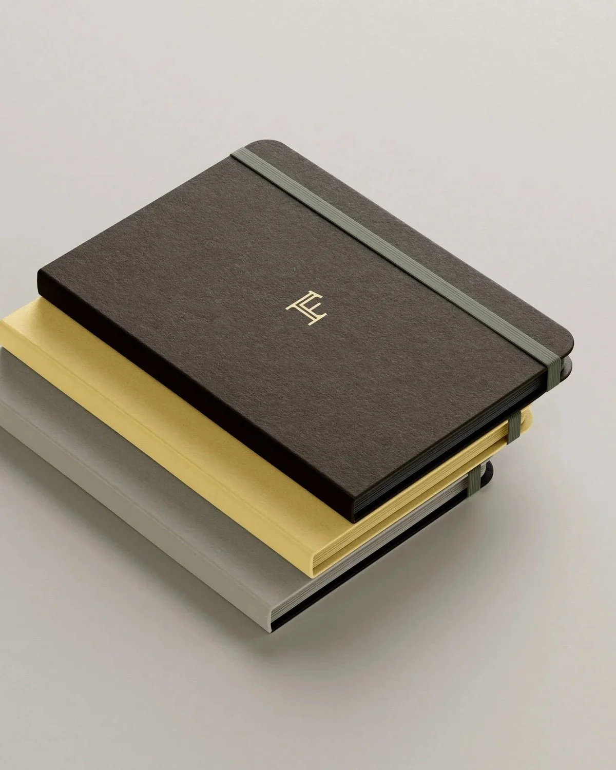 Flouris_Notebook_Mockup_4.jpg