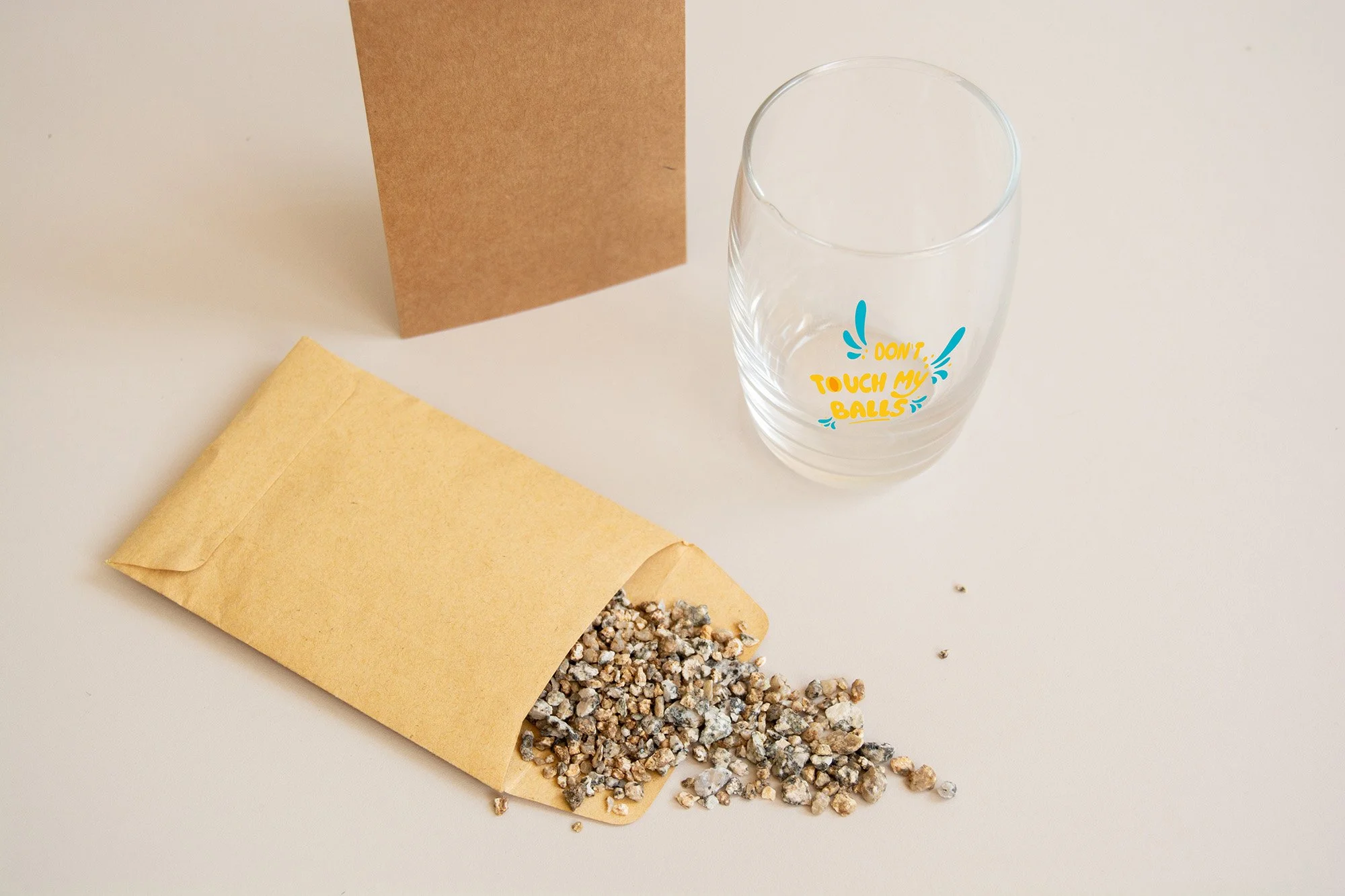 Moss Ball_MP_3_web.jpg