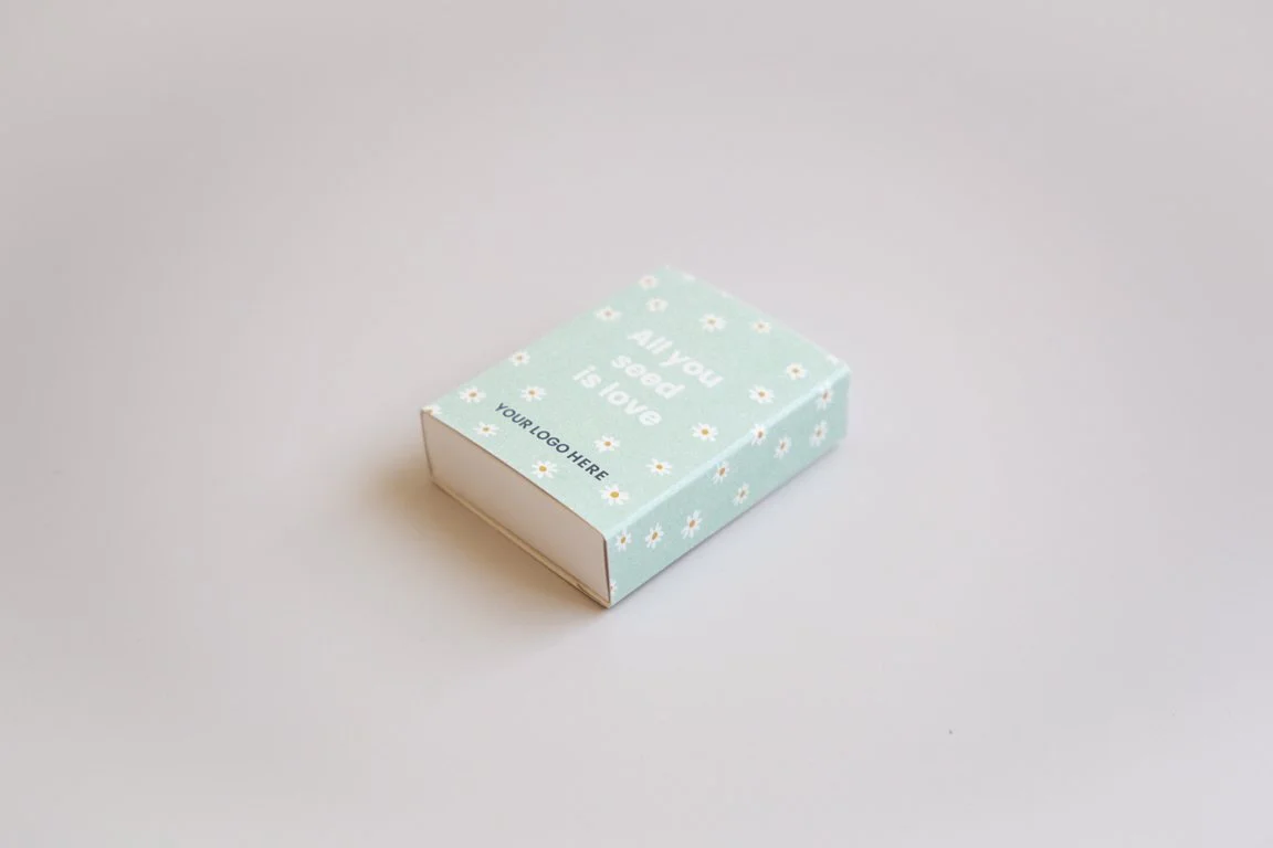 web_seedpack zero-3.jpg