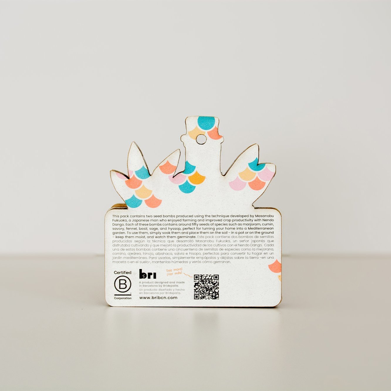 Seedforms_blanco_MT_web_5.jpg