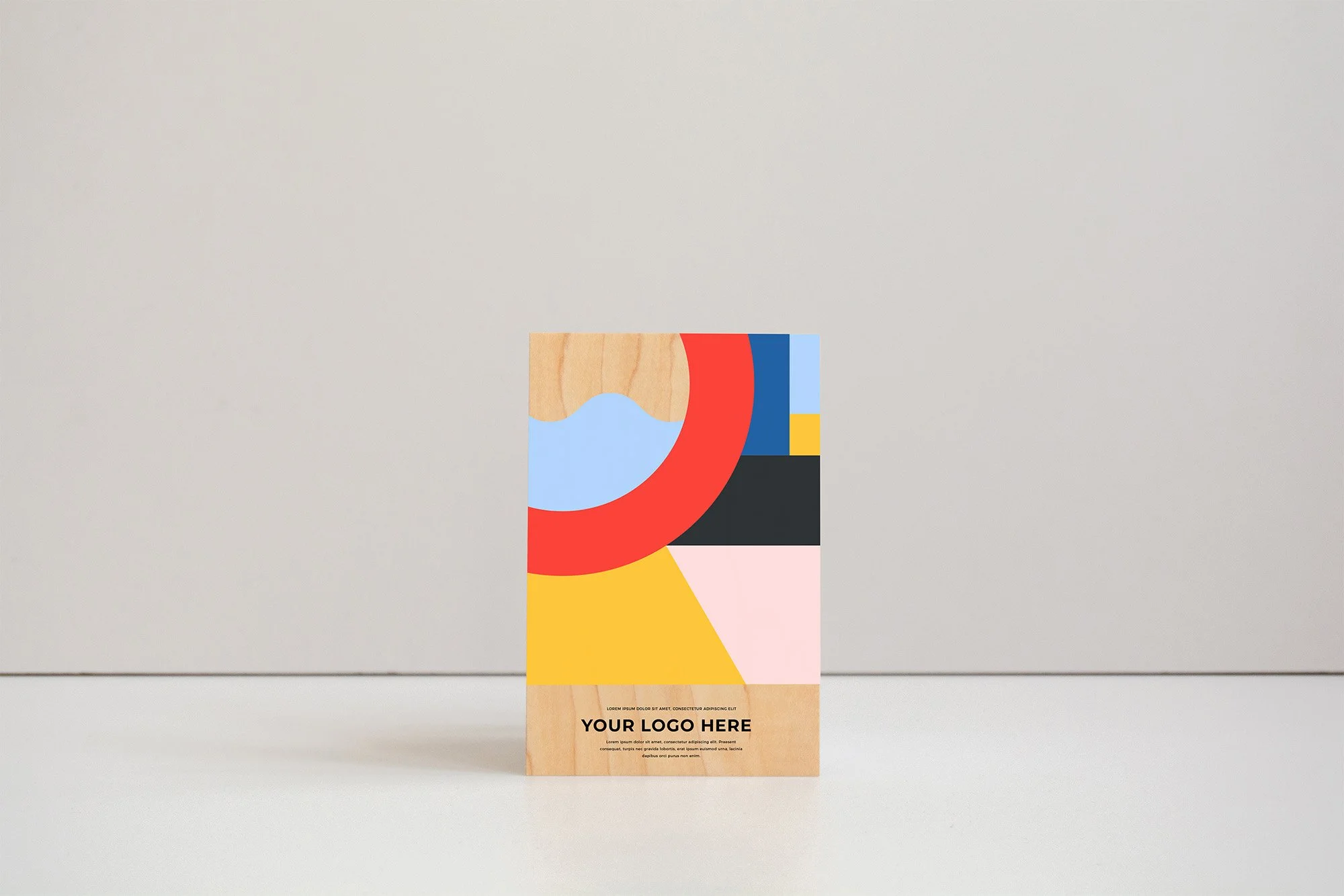 postal madera_YLH_1_web.jpg