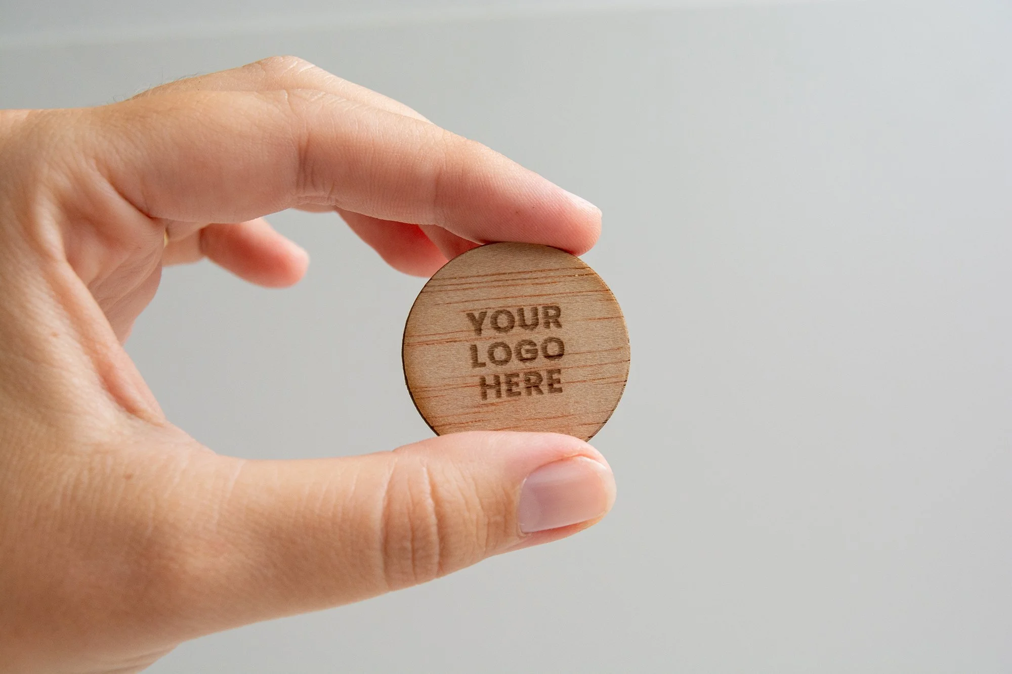 Magnet names_blanco_3_web.jpg