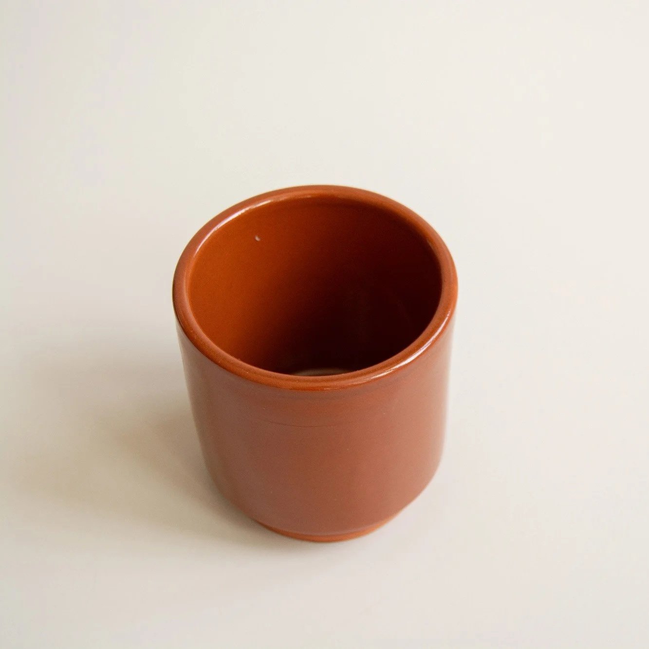 taza cerámica_4_web.jpg