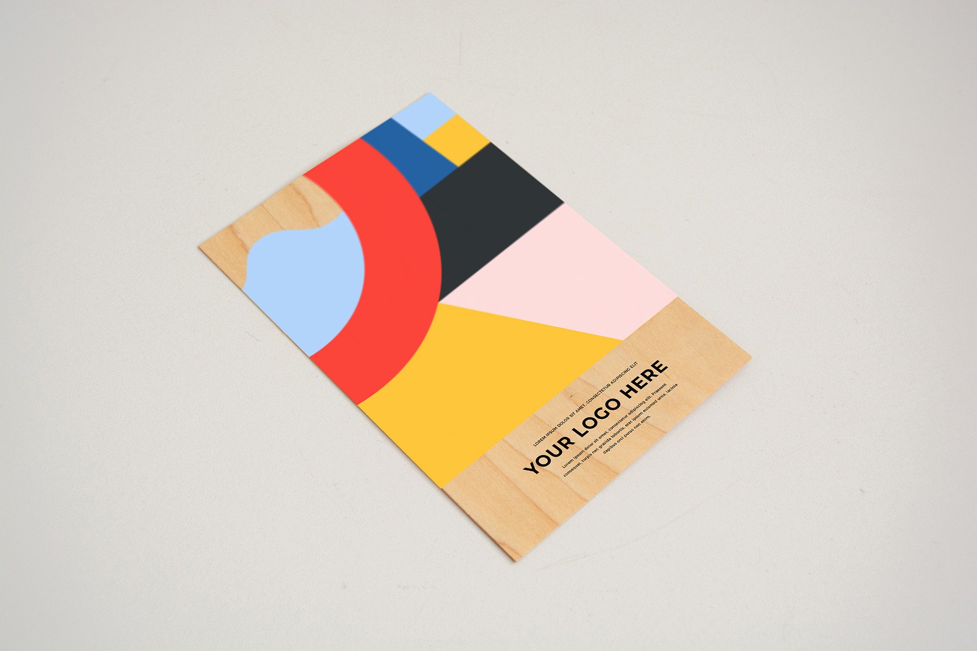 postal madera_2_web.jpg