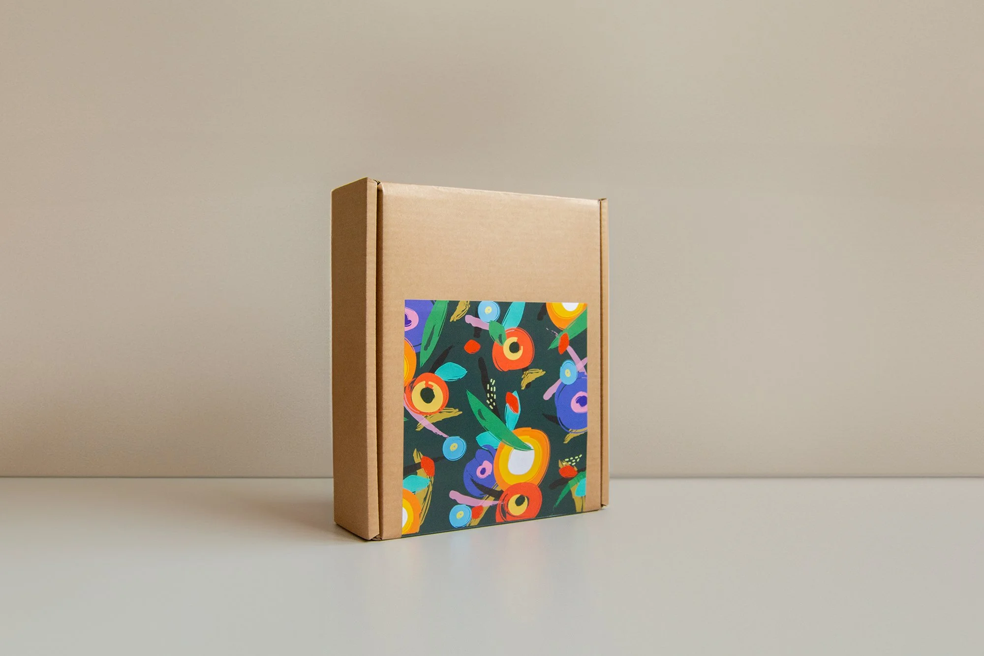 kit kokedama_1_web.jpg