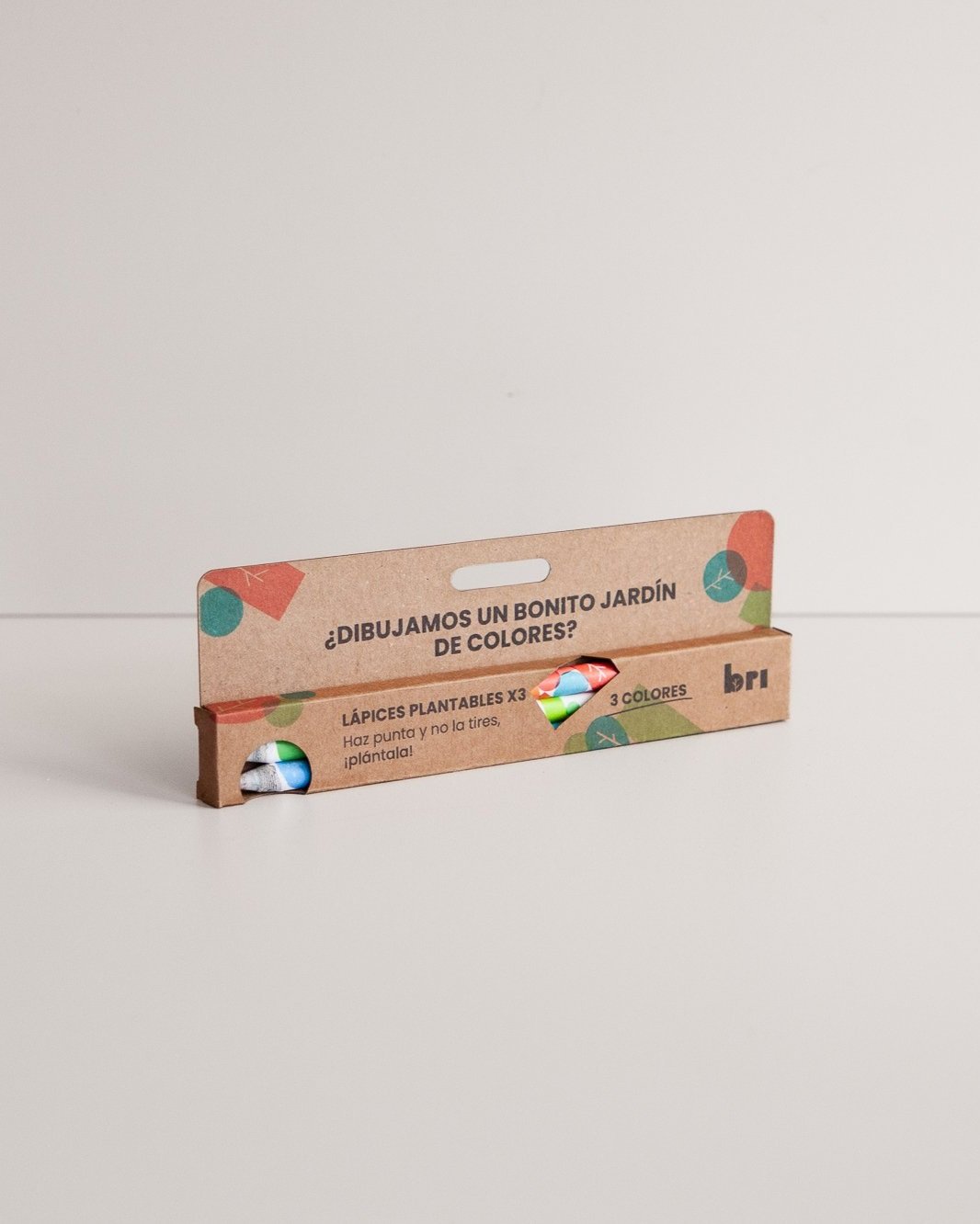 lapiz+colores-BRI-1.jpg