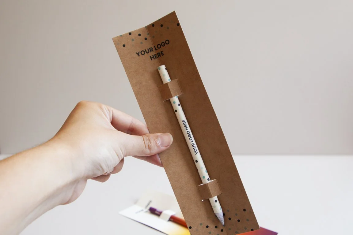 web_lapiz blister-10.jpg