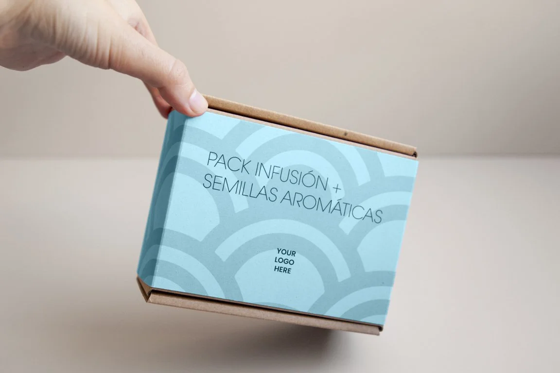 web_tetea relax-09.jpg