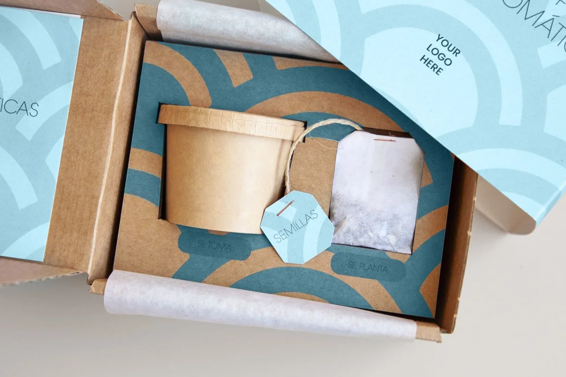 web_tetea relax-10.jpg