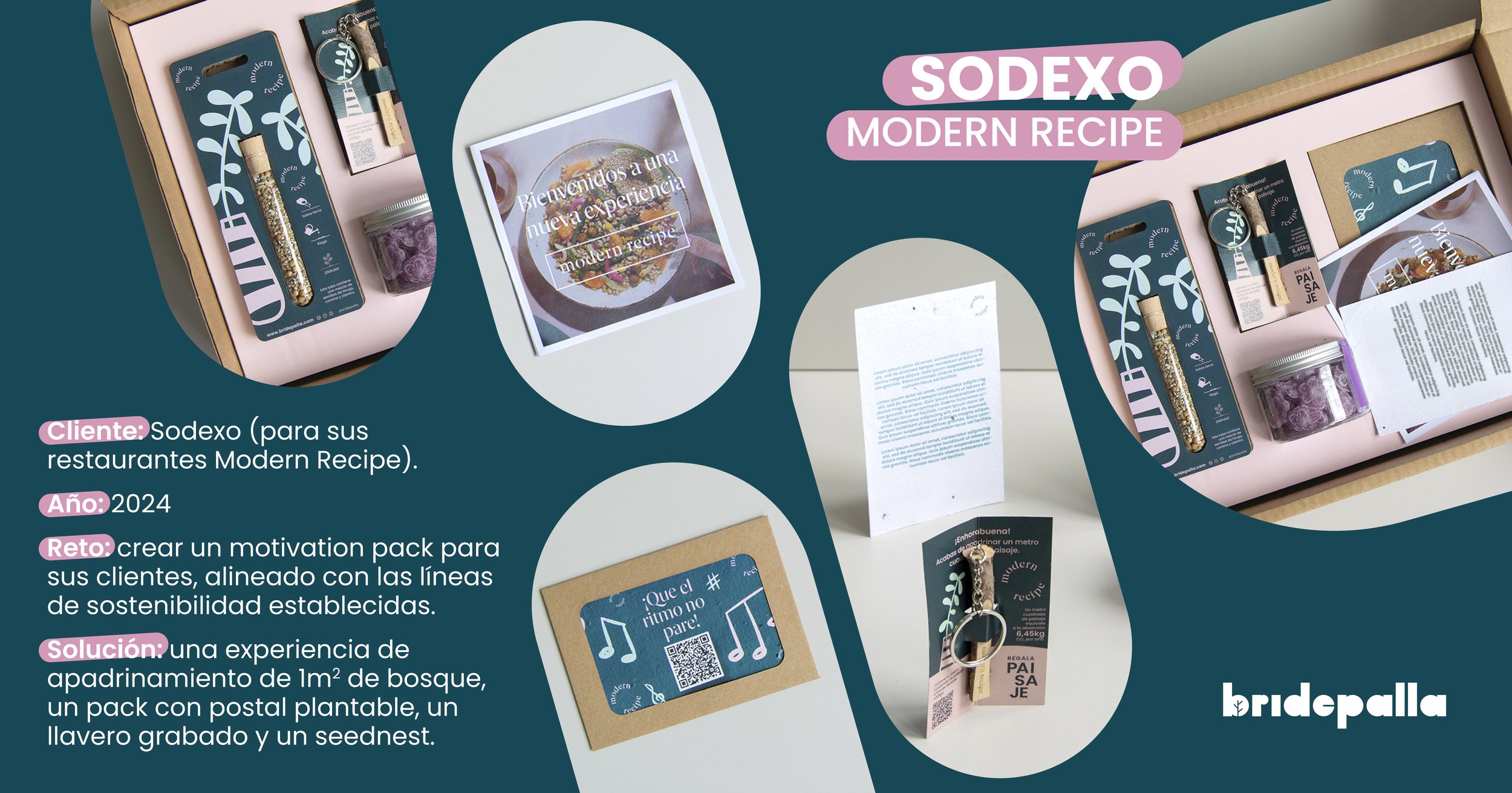 in_combo_sodexo_1.jpg