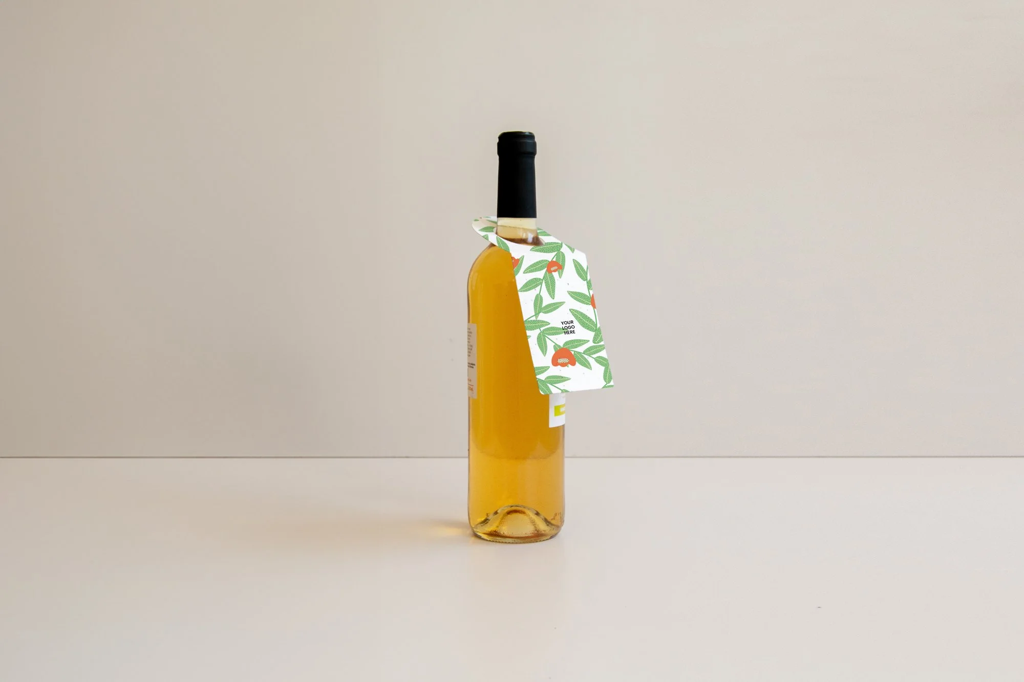 marca botellas_YLH_1_web.jpg