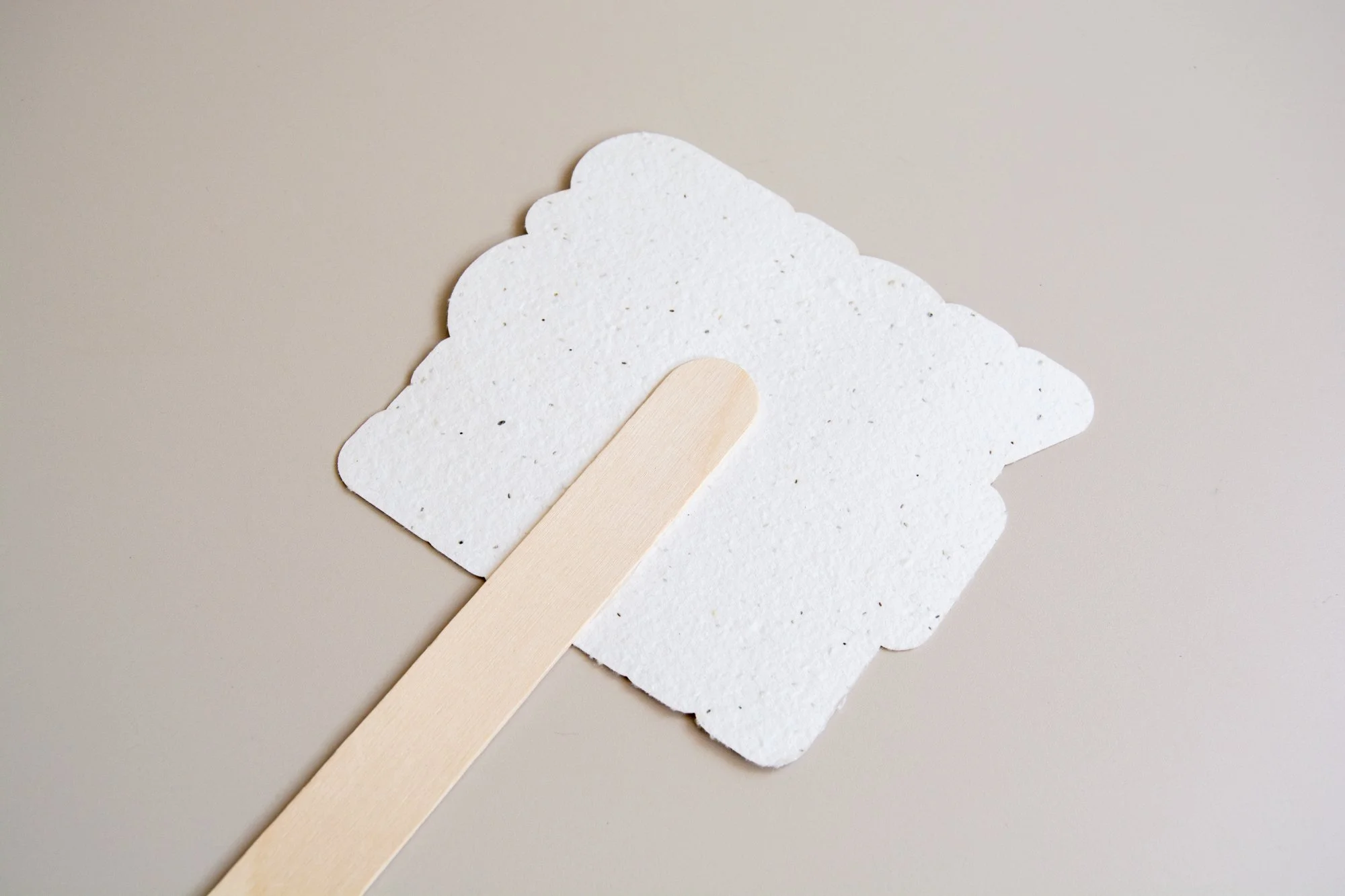 abanico_blanco_5_web.jpg