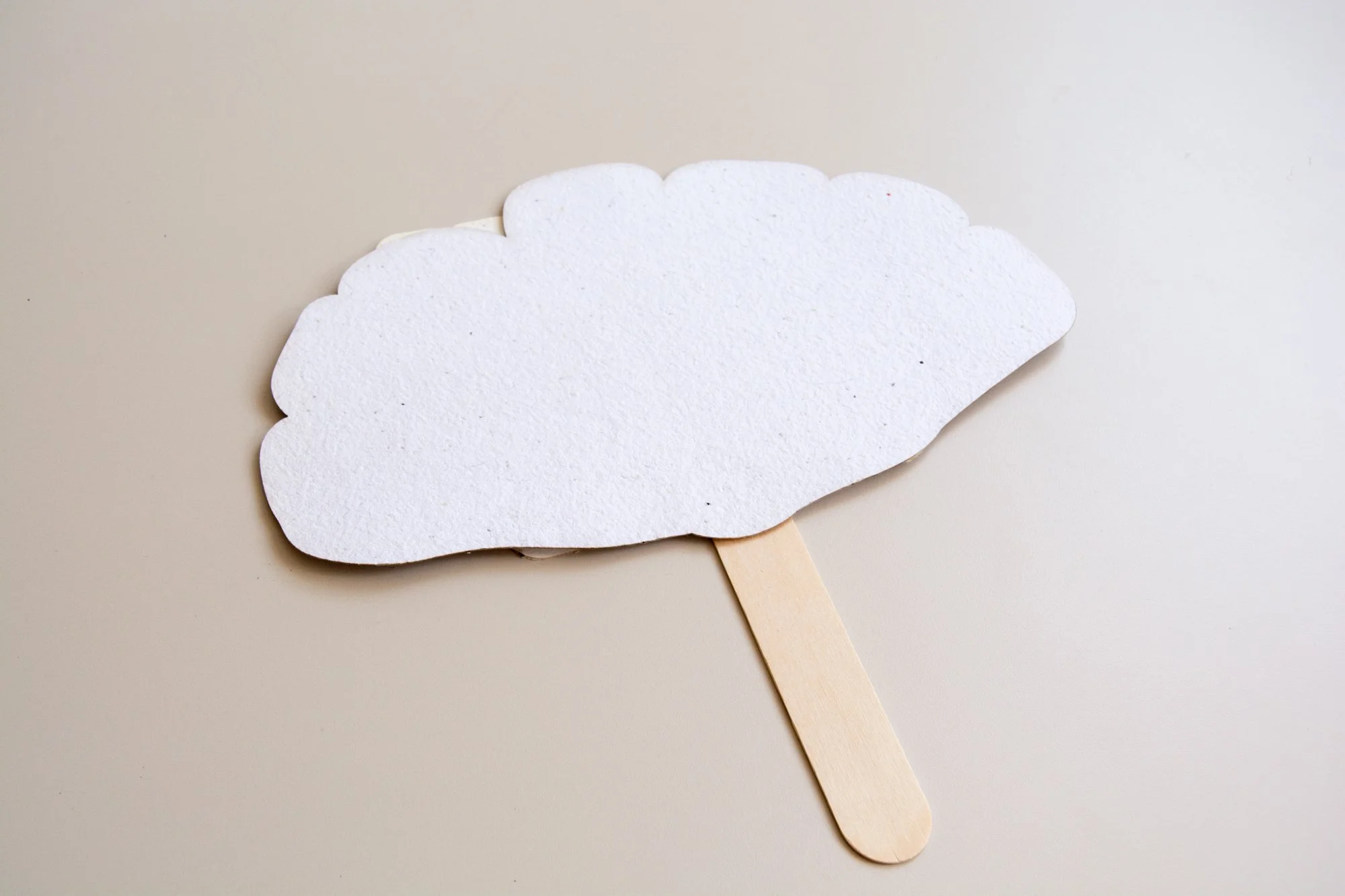 abanico_blanco_6_web.jpg