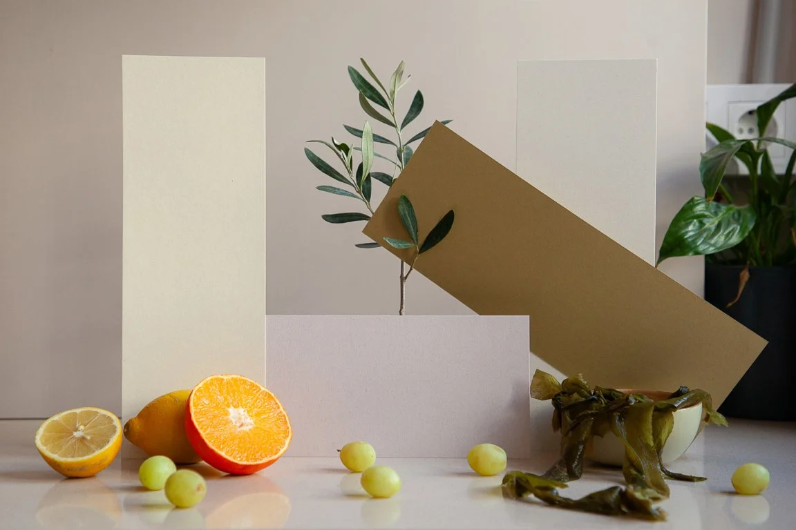 papel_eco-1.jpg