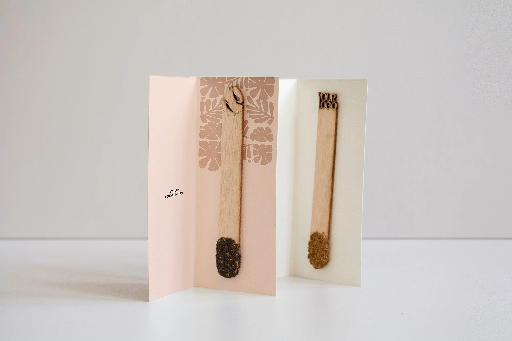 stick semillas_YLH_1_web.jpg