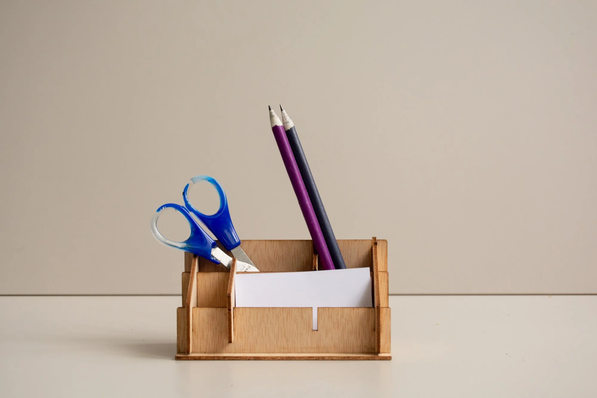 Pencilnest_1_web.jpg