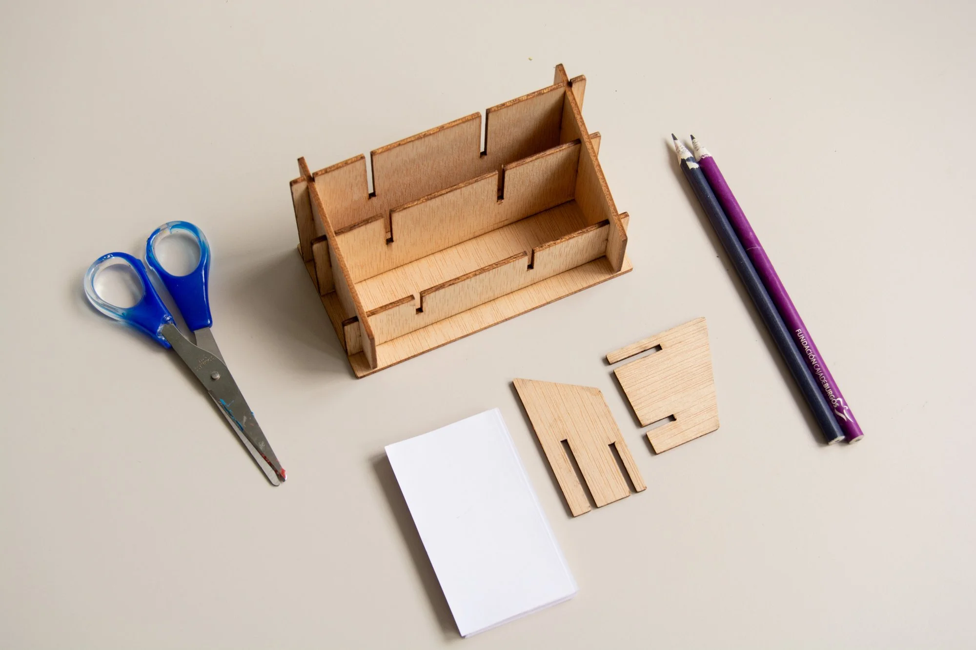 Pencilnest_3_web.jpg