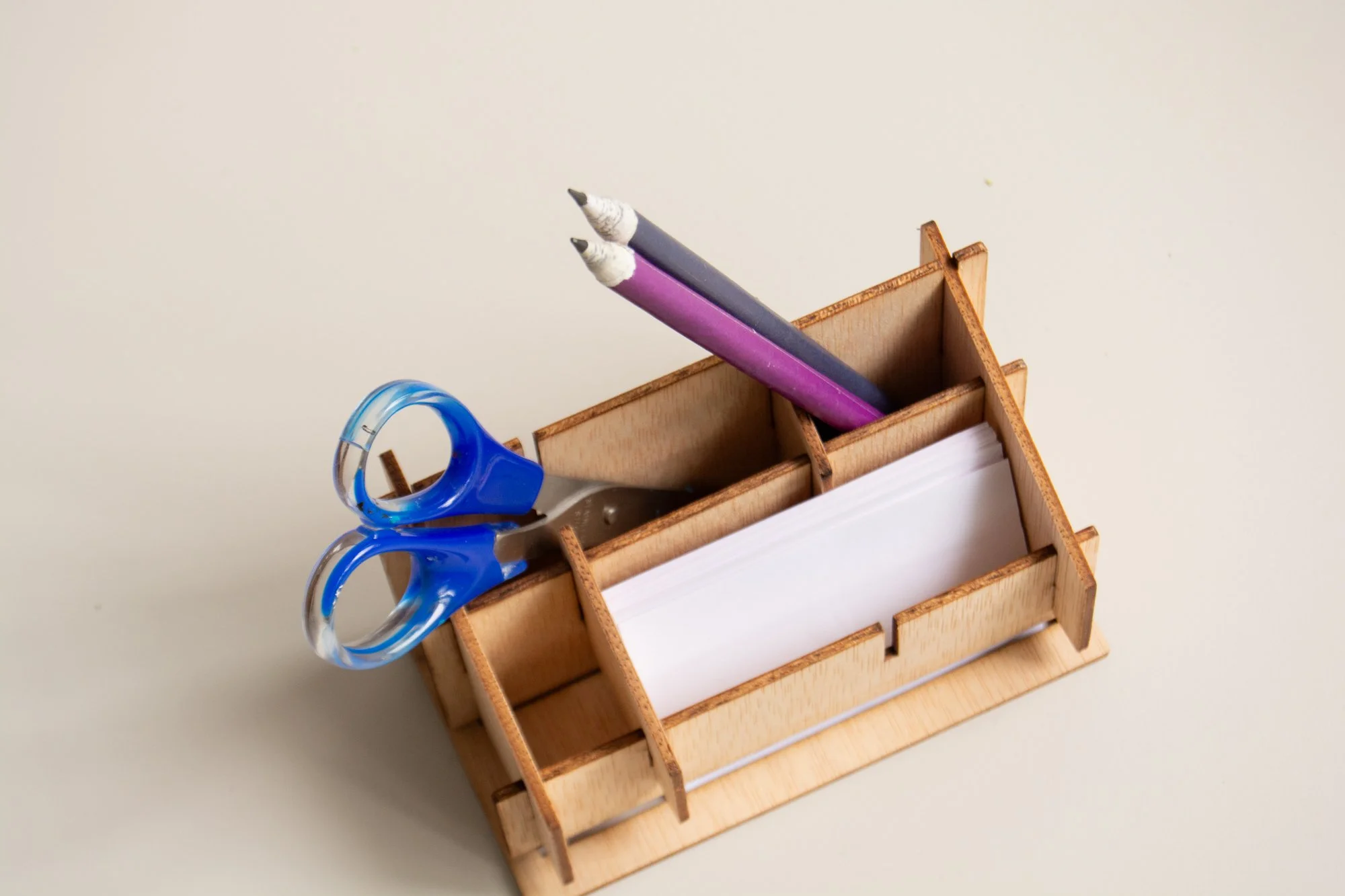 Pencilnest_4_web.jpg