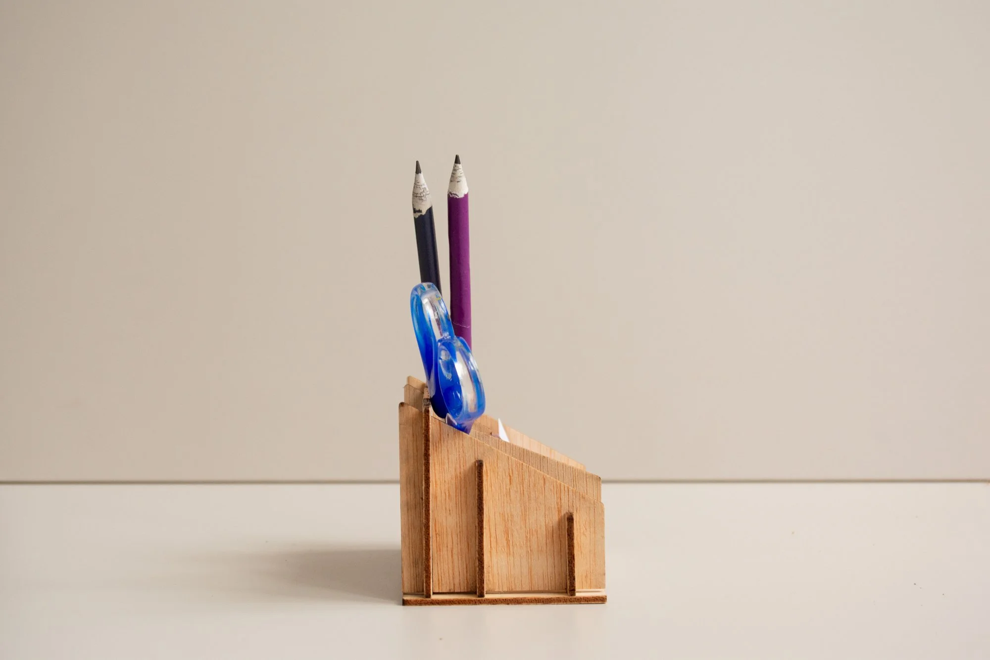 Pencilnest_5_web.jpg