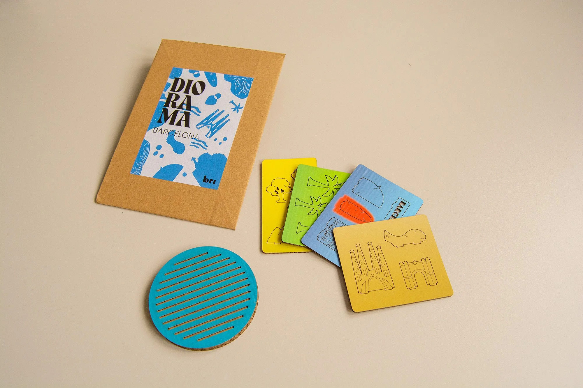 diorama_bcn_4_web.jpg