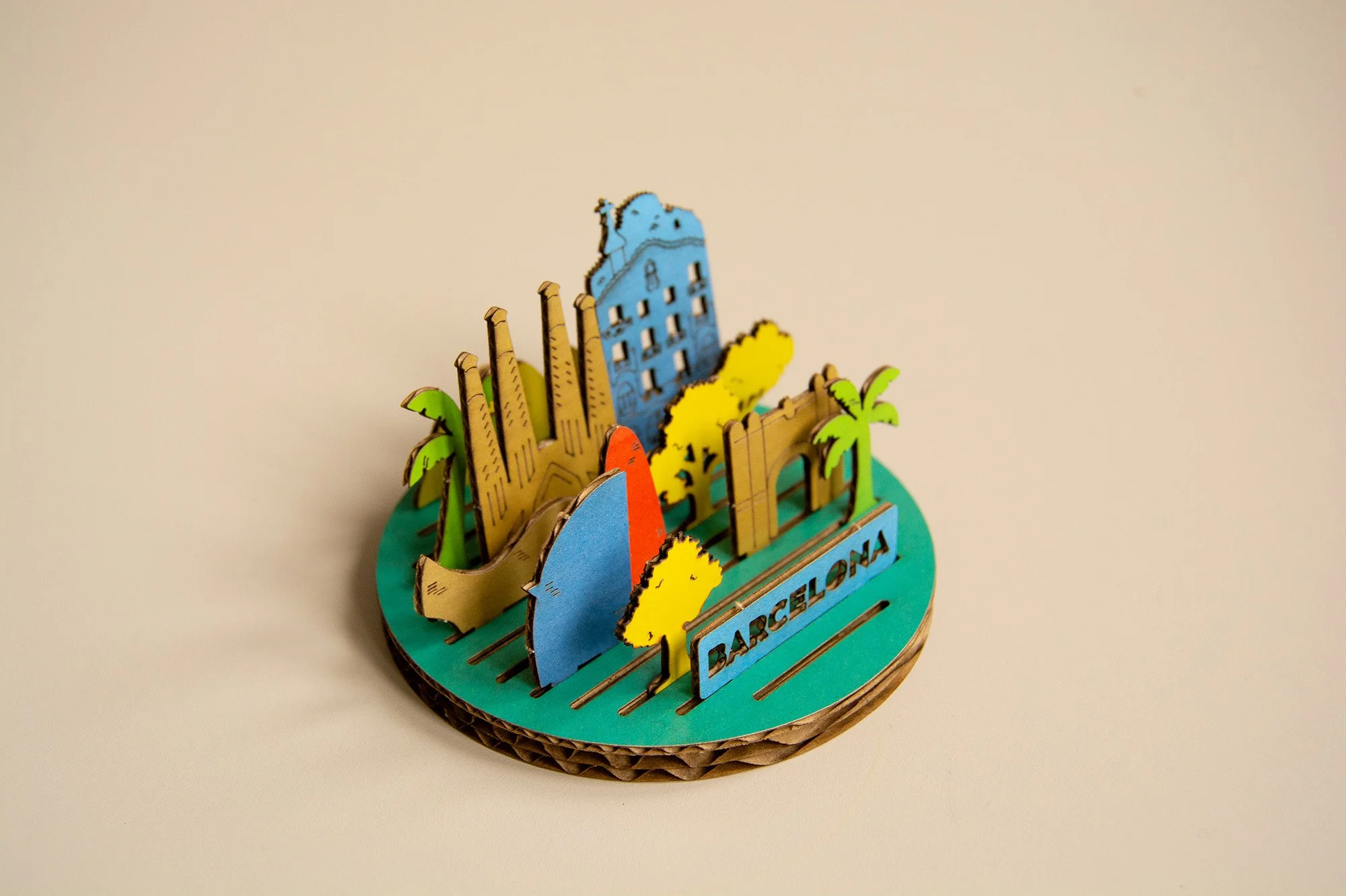 diorama_bcn_6_web.jpg