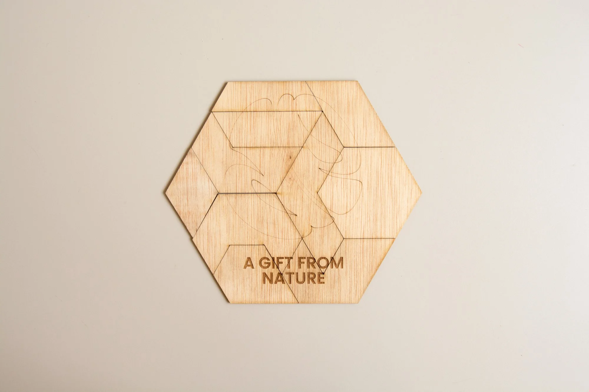 puzzle_madera_blanco_2_web.jpg