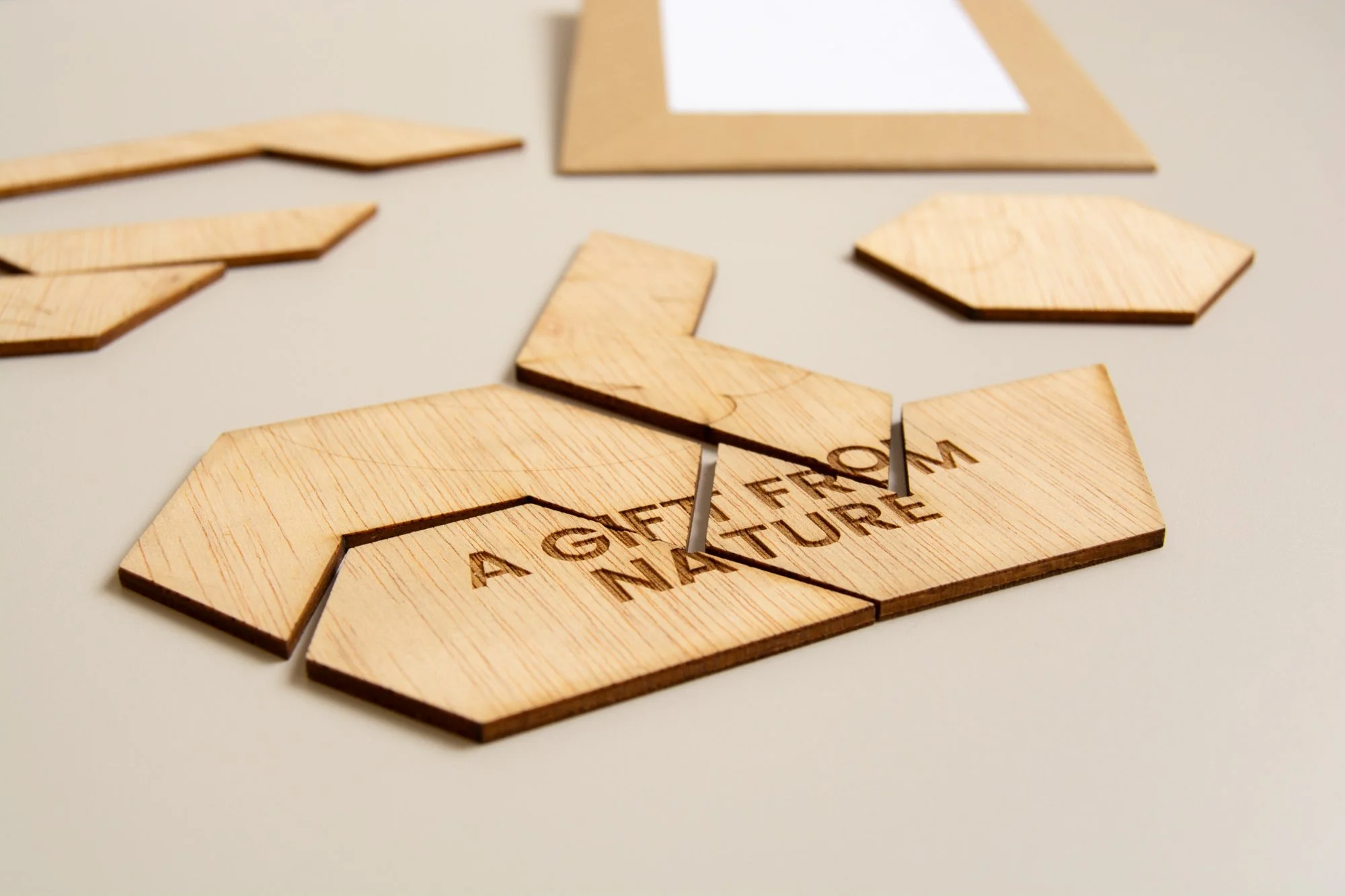 puzzle_madera_blanco_4_web.jpg