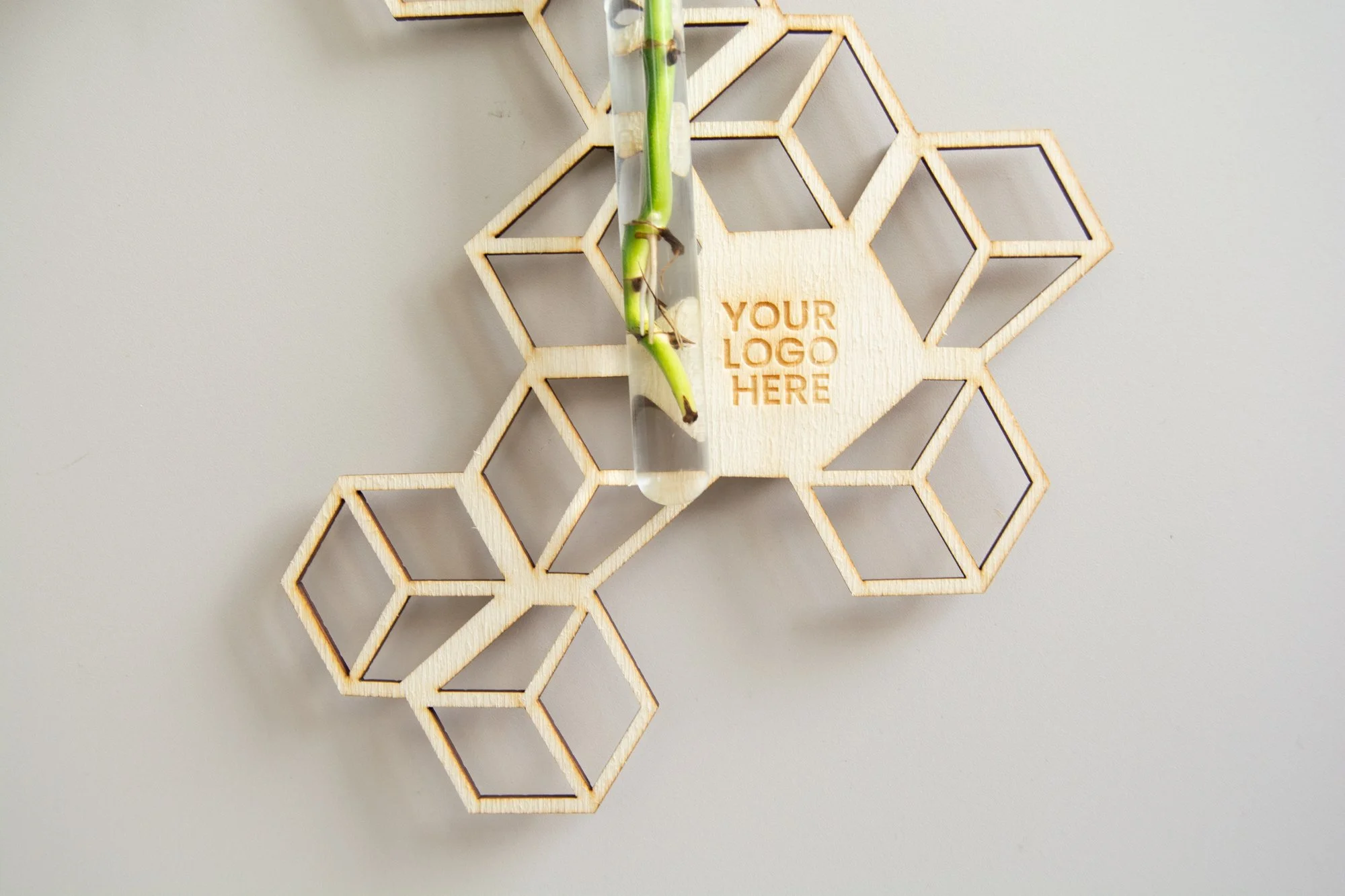 Mural_Ivy_3_web.jpg