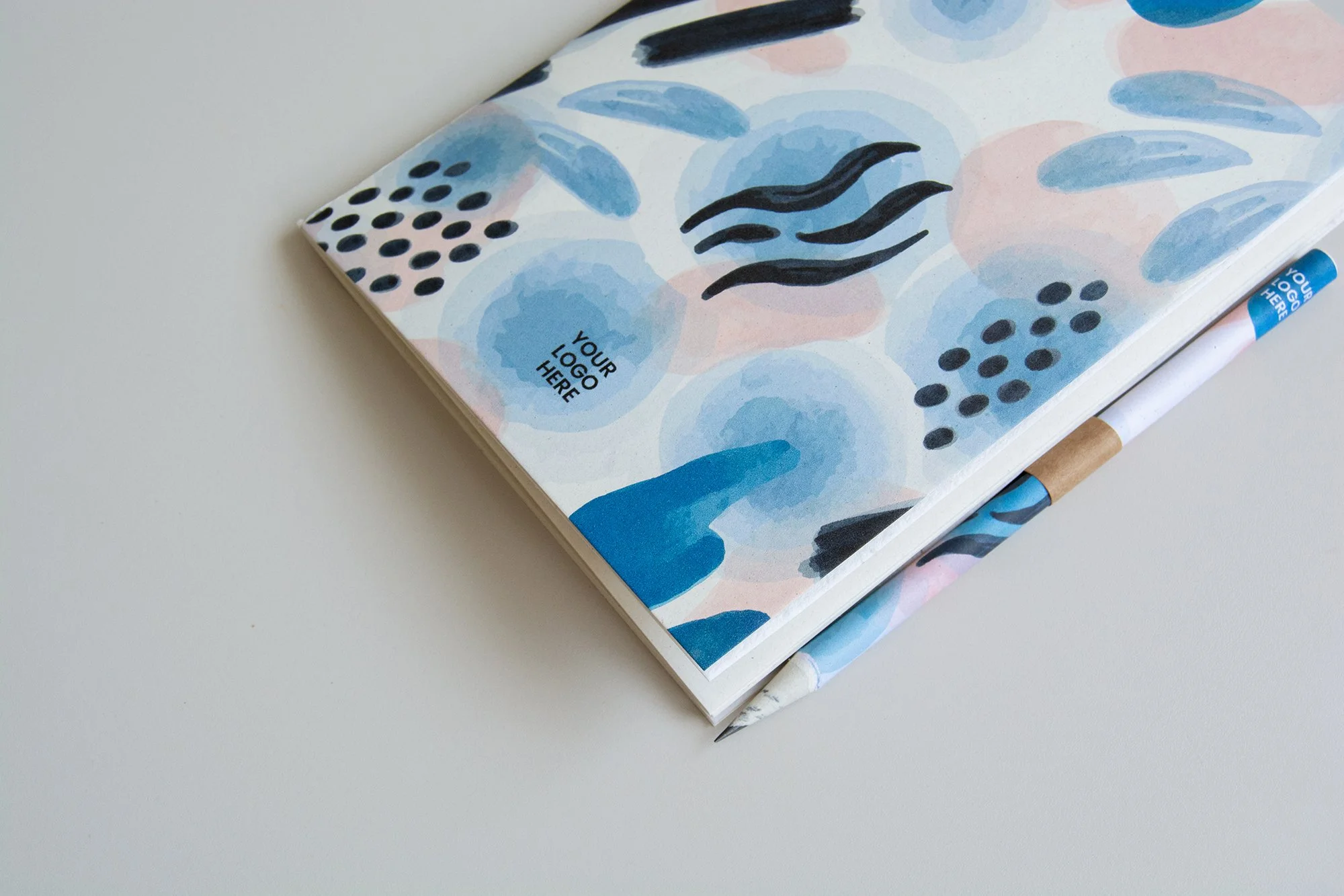 Libreta+lápiz_blanco_5_web.jpg