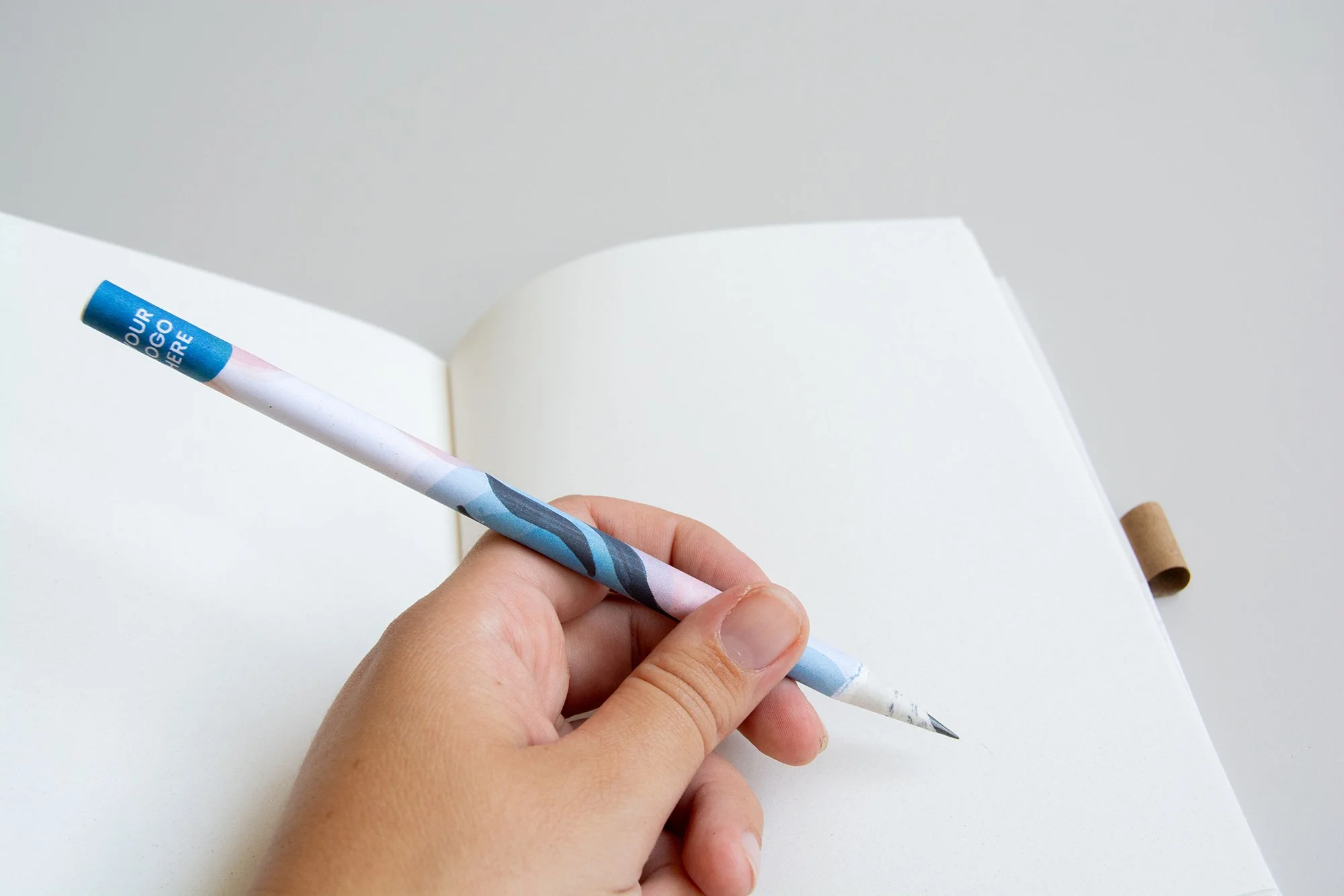 Libreta+lápiz_blanco_11_web.jpg