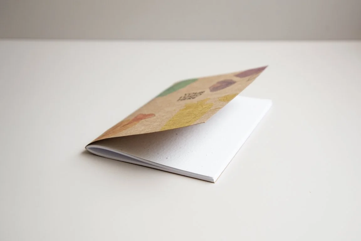 web_libreta encarte-3.jpg