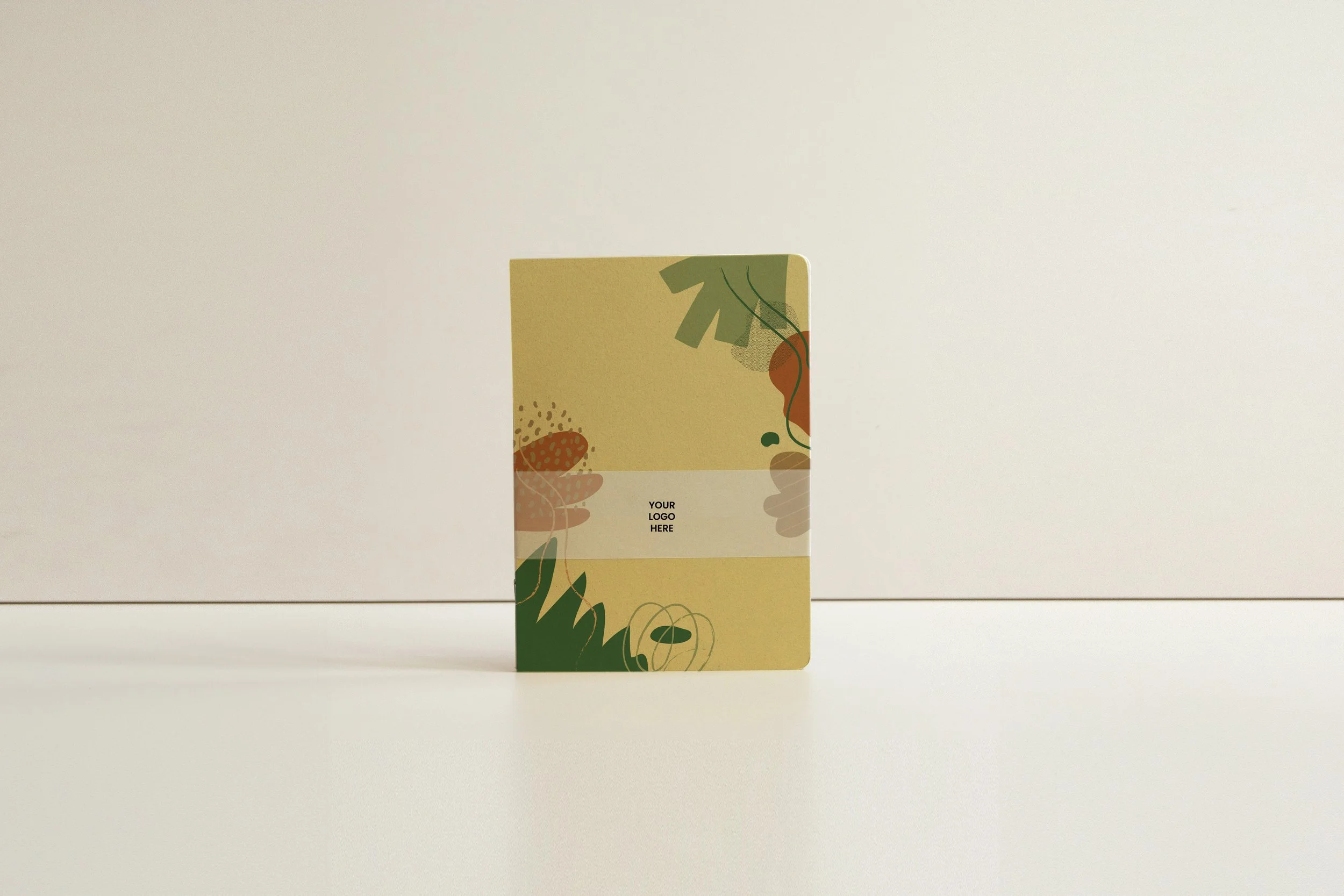 libreta olivo_YLH_1.jpg