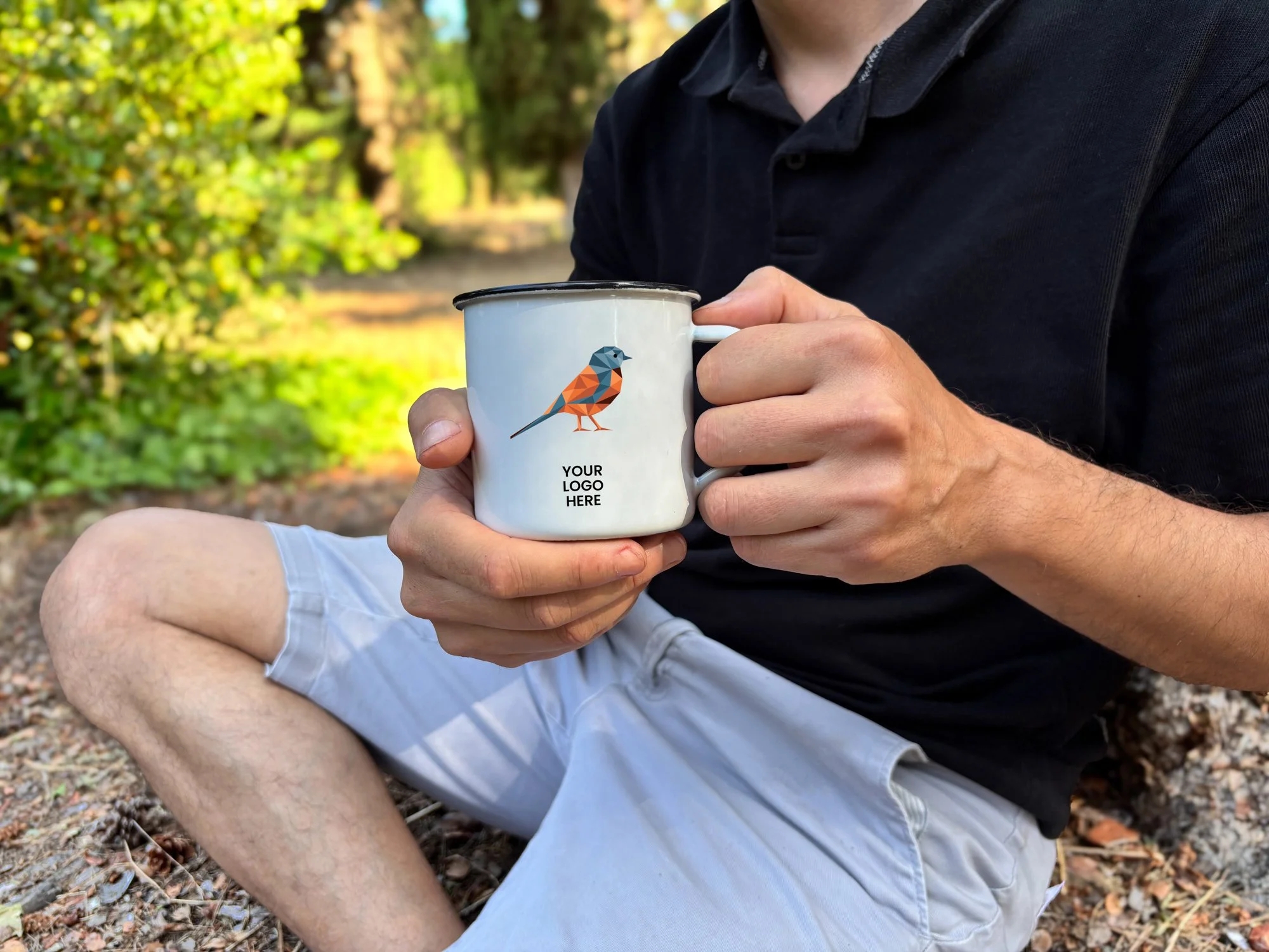 taza peltre_2_Regala Paisaje_web.jpg