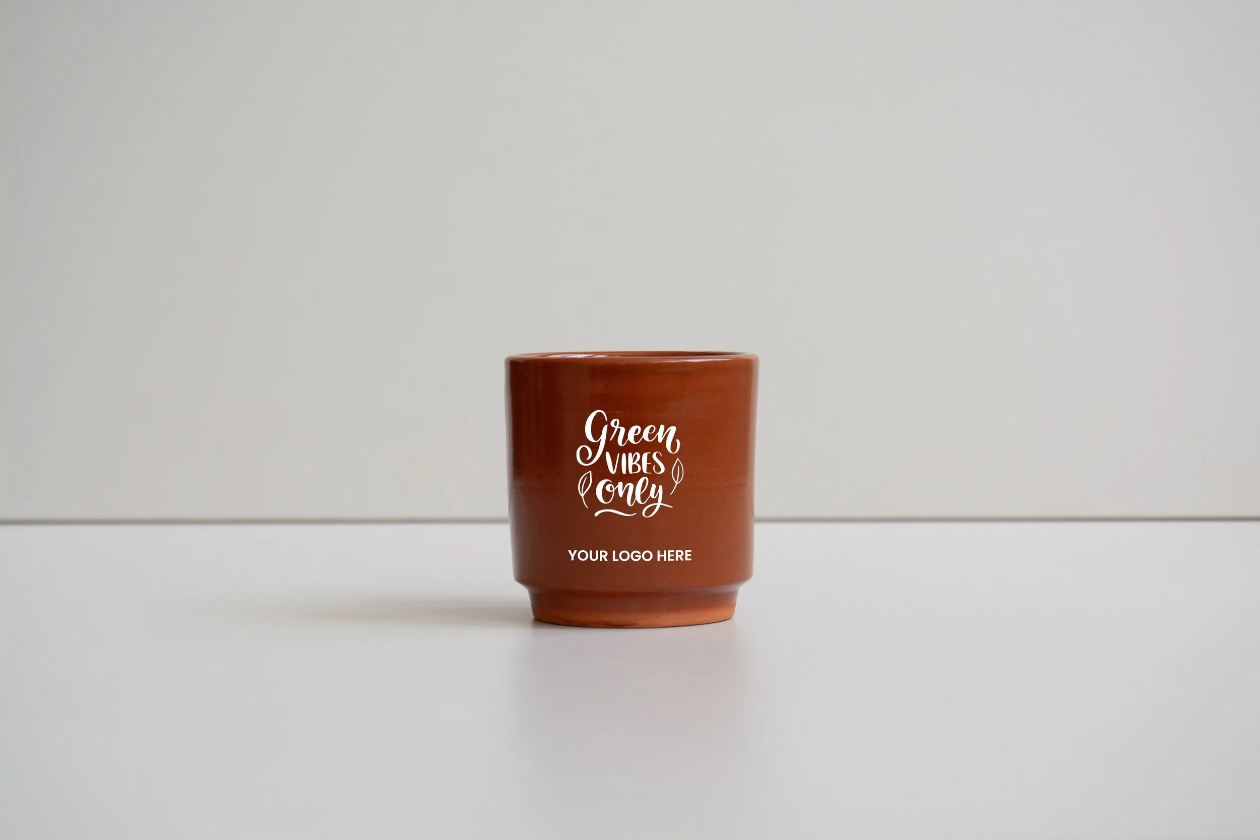 taza cerámica_Regala Paisaje.jpg