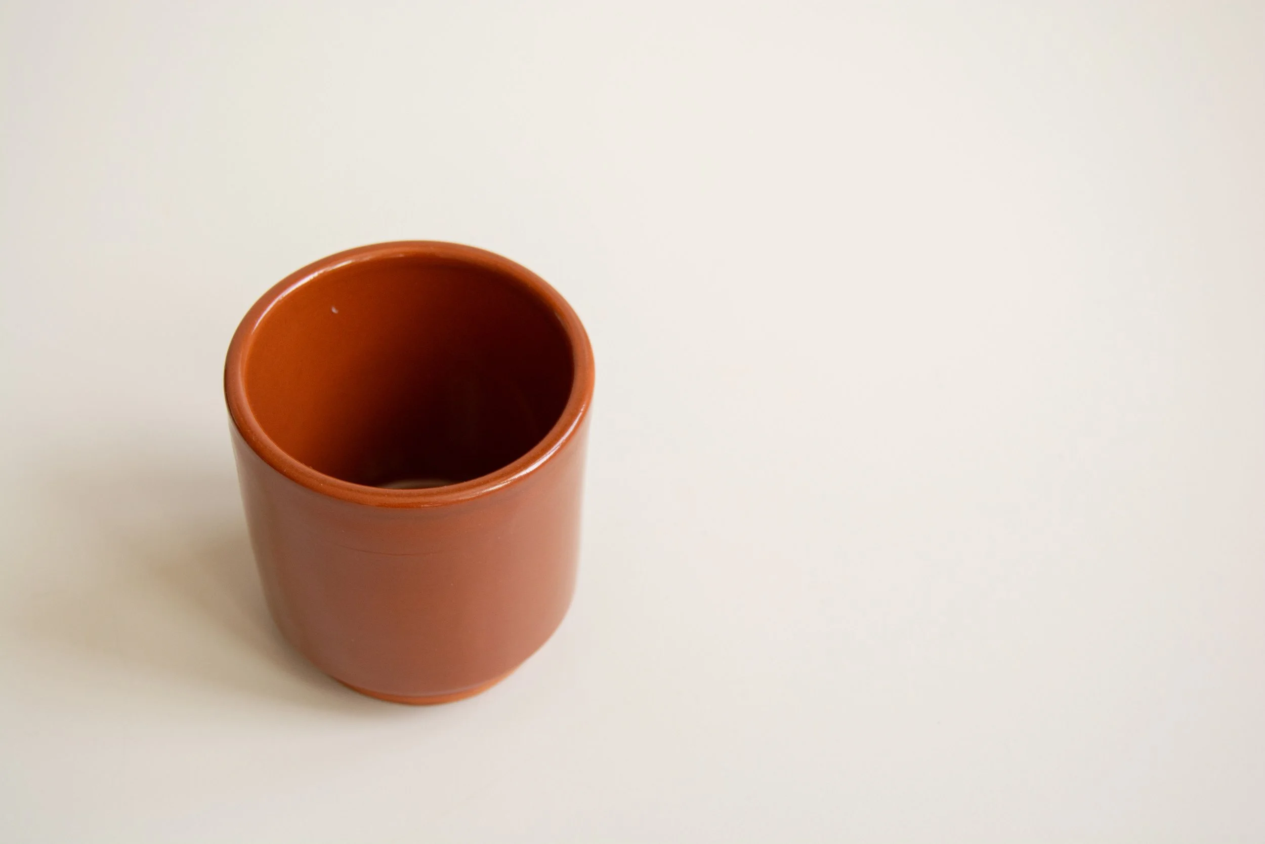 taza cerámica_4.jpg
