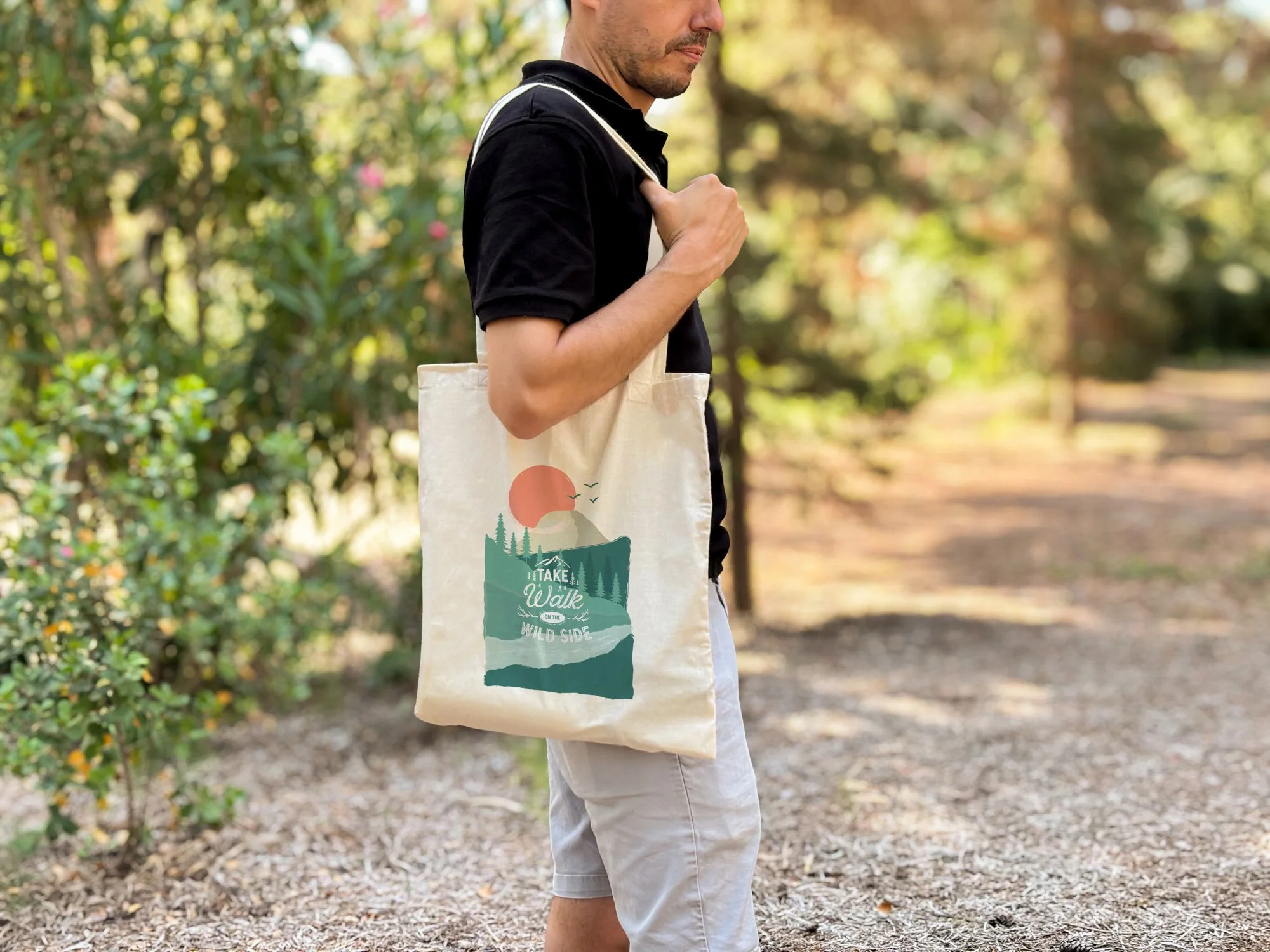 bolsa Tote bag_Regala Paisaje_1_web.jpg